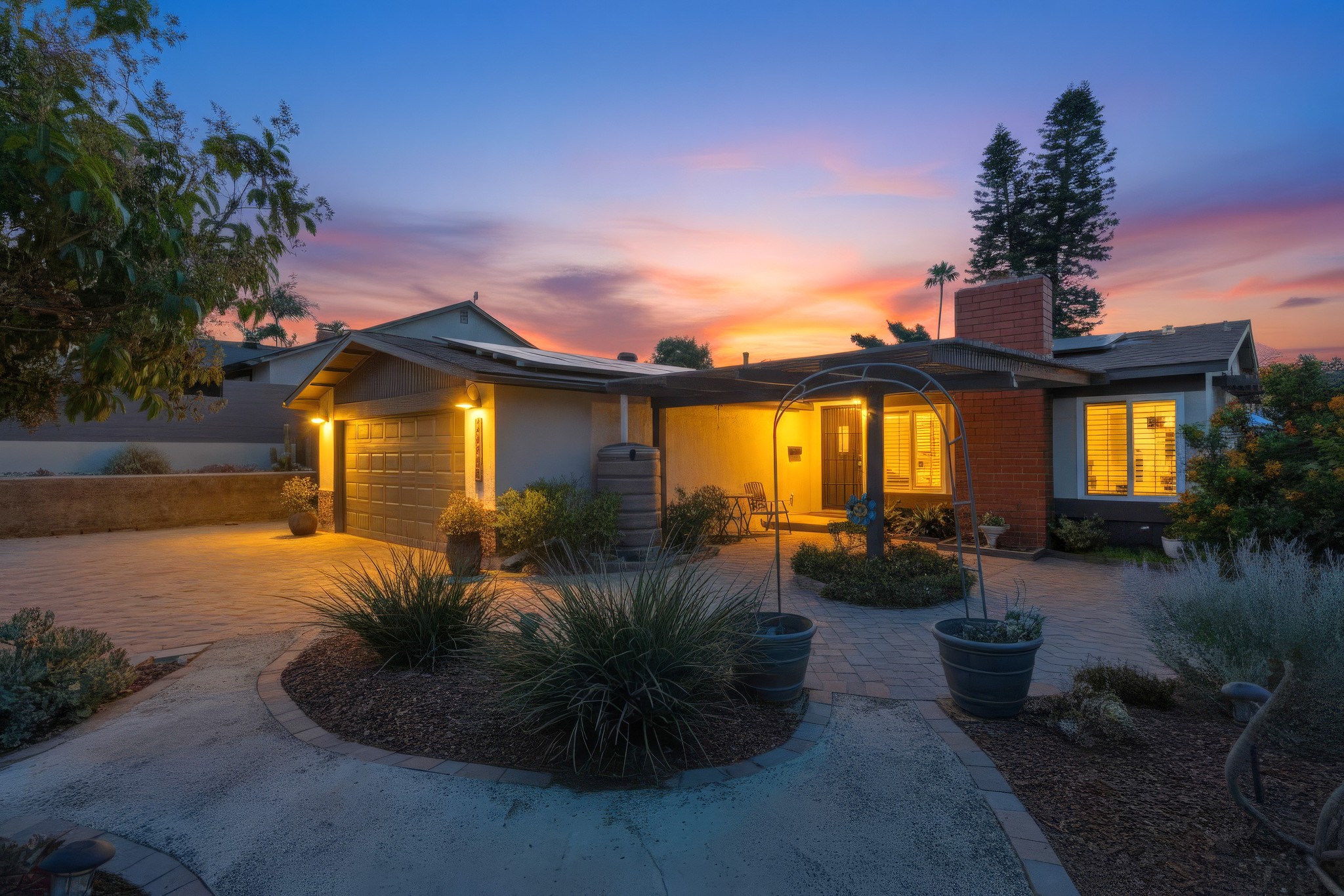 Virtual tour photo 49 of 49 for 12979 Calle De Las Rosas