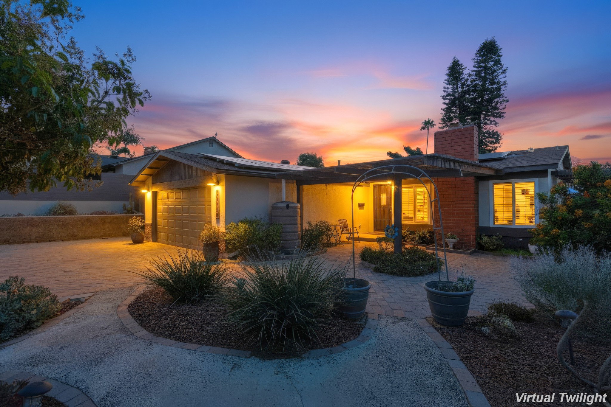 Virtual tour photo 50 of 49 for 12979 Calle De Las Rosas
