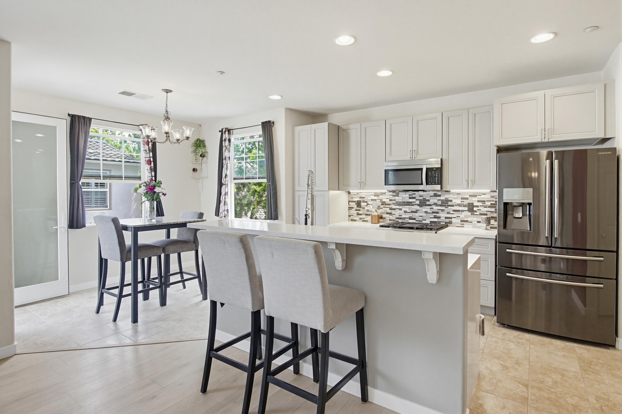 Virtual tour photo 10 of 78 for 1298 Fools Gold Wy UNIT 1