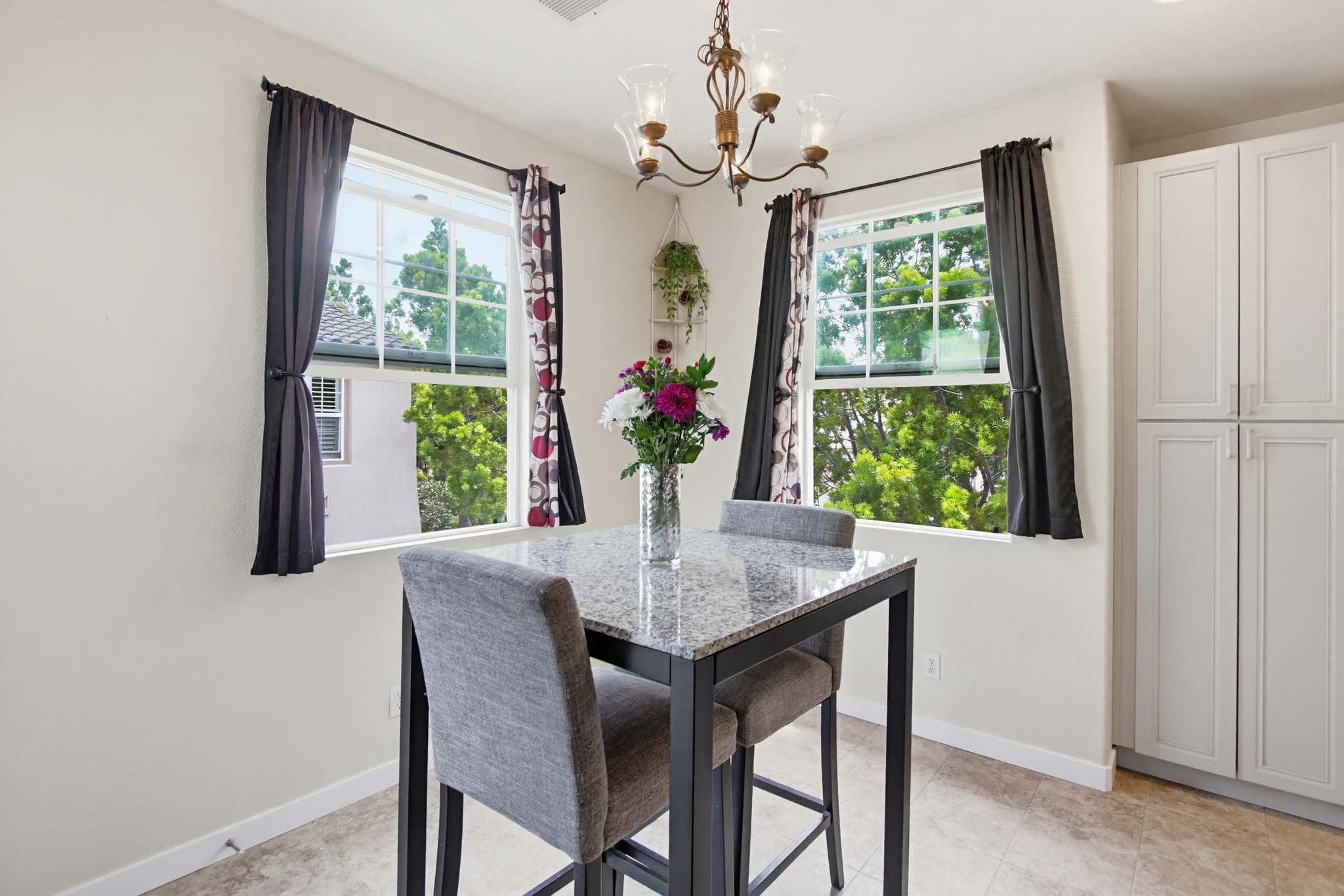 Virtual tour photo 15 of 78 for 1298 Fools Gold Wy UNIT 1