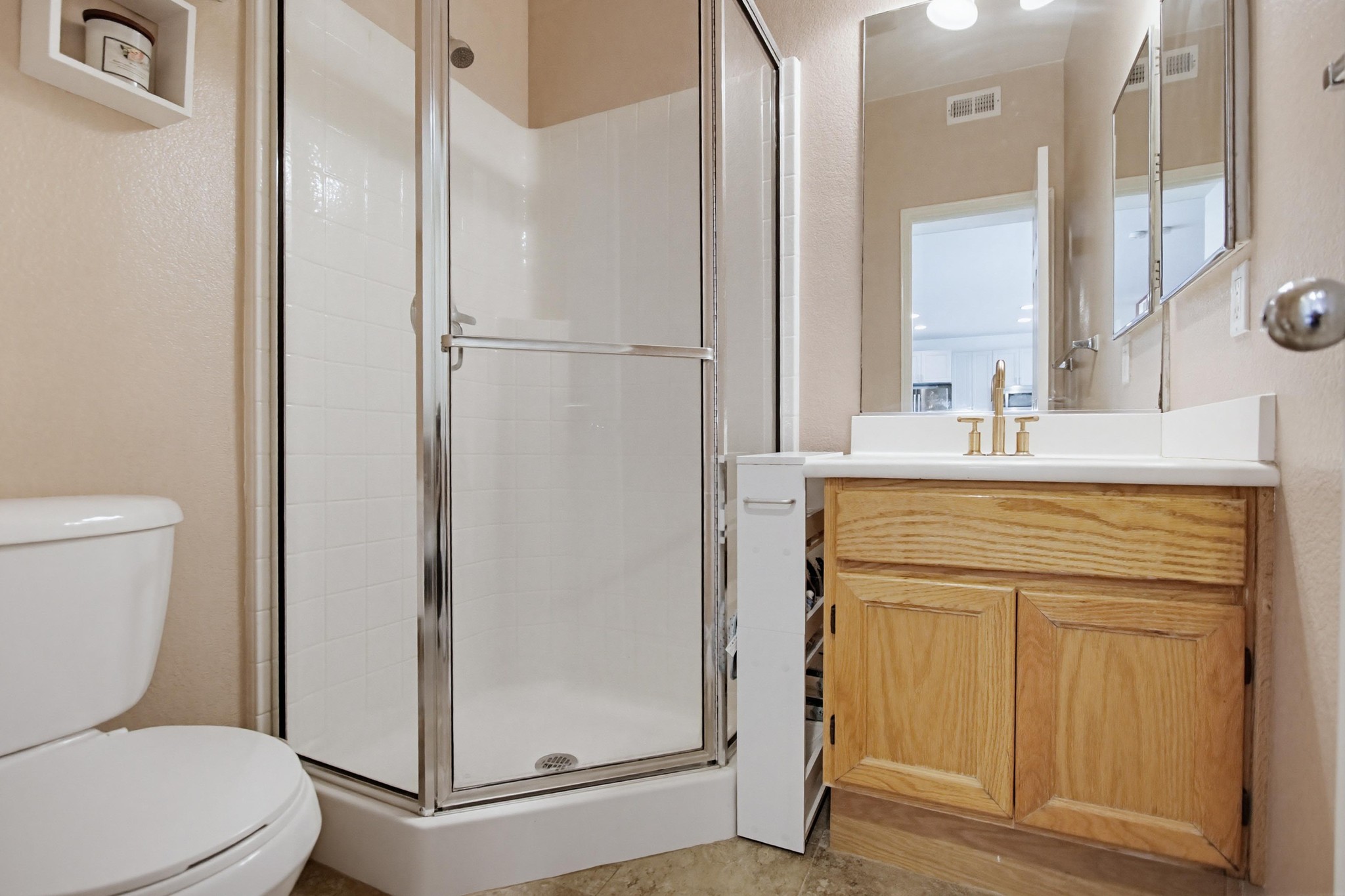 Virtual tour photo 18 of 78 for 1298 Fools Gold Wy UNIT 1