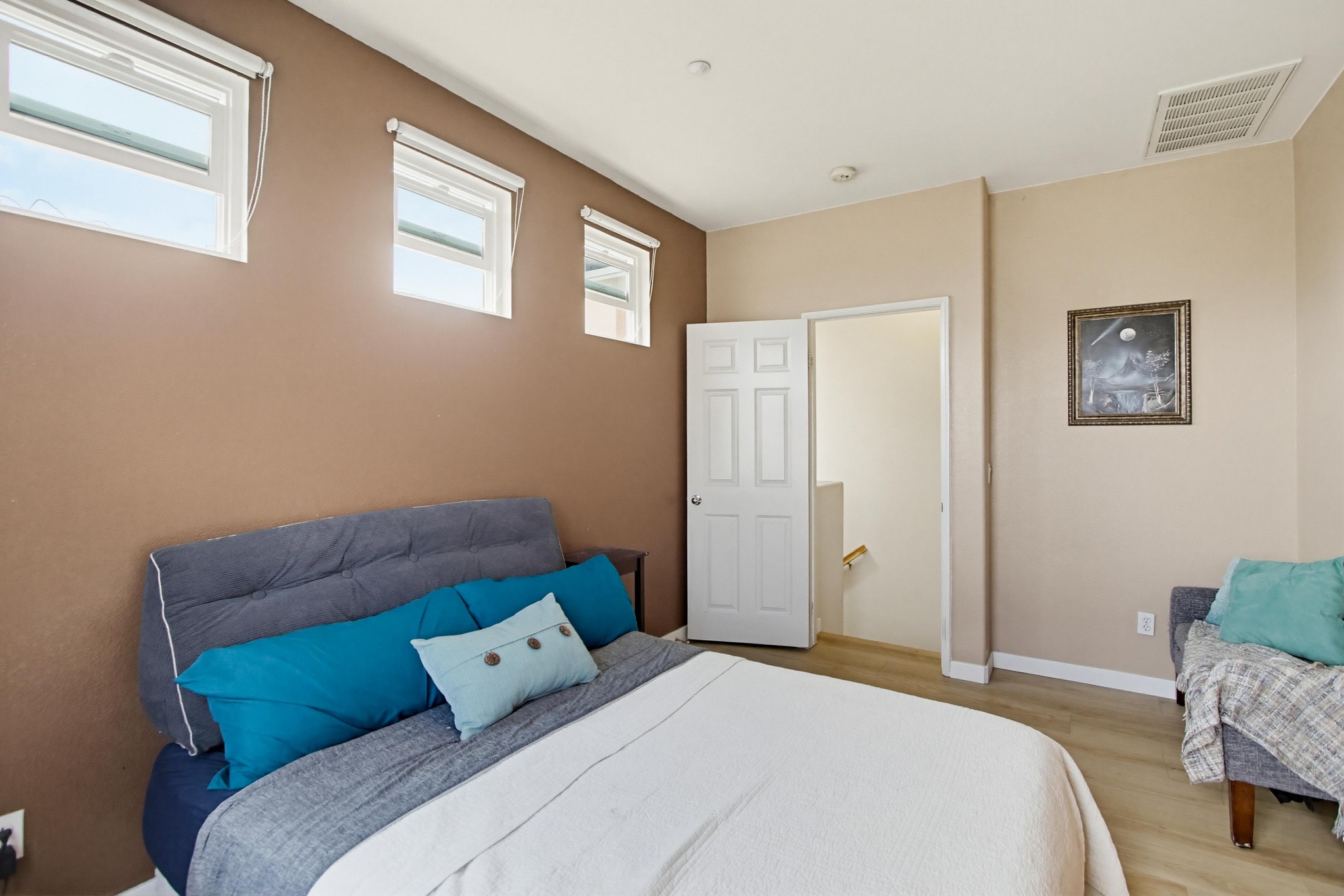 Virtual tour photo 21 of 78 for 1298 Fools Gold Wy UNIT 1