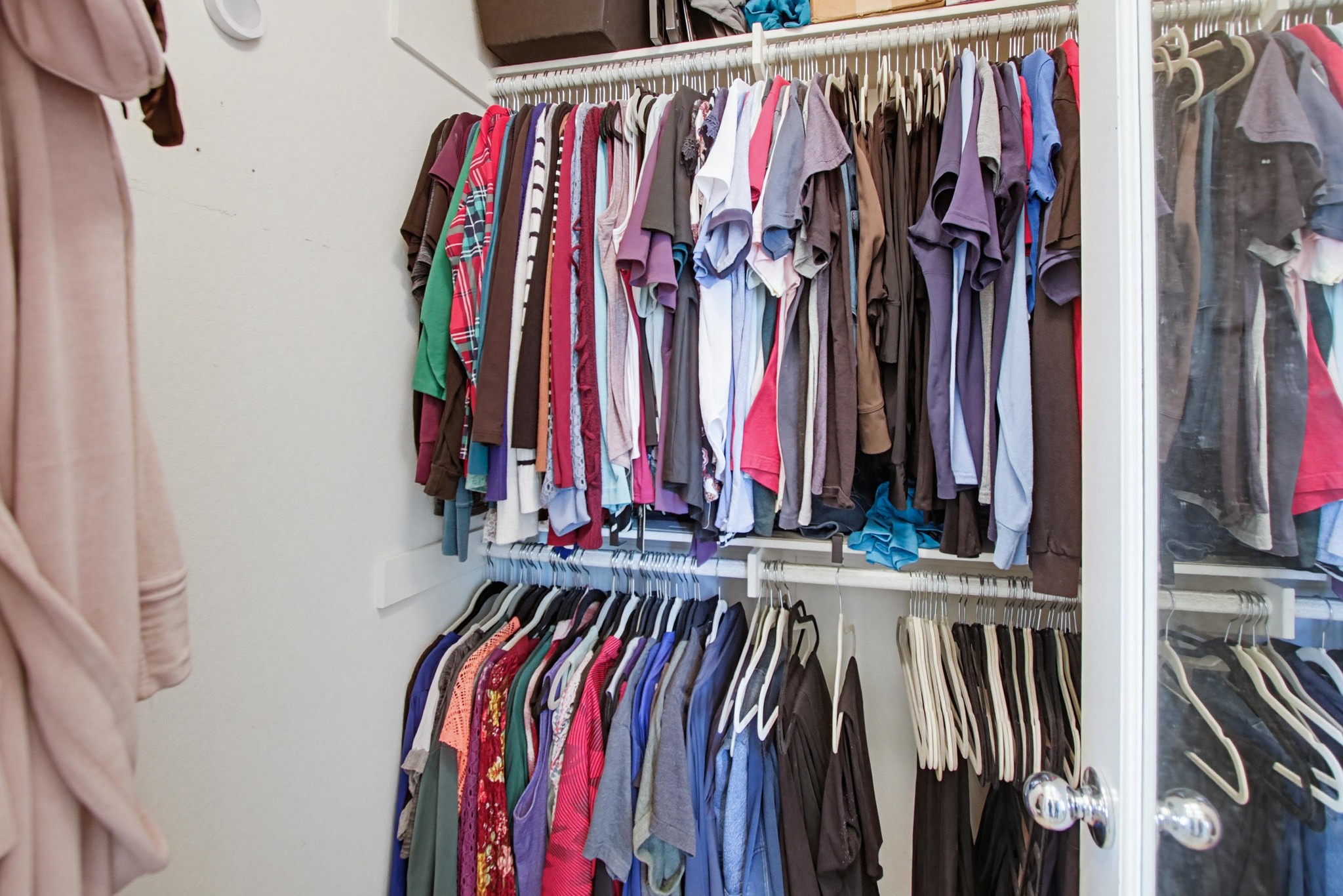 Virtual tour photo 23 of 78 for 1298 Fools Gold Wy UNIT 1