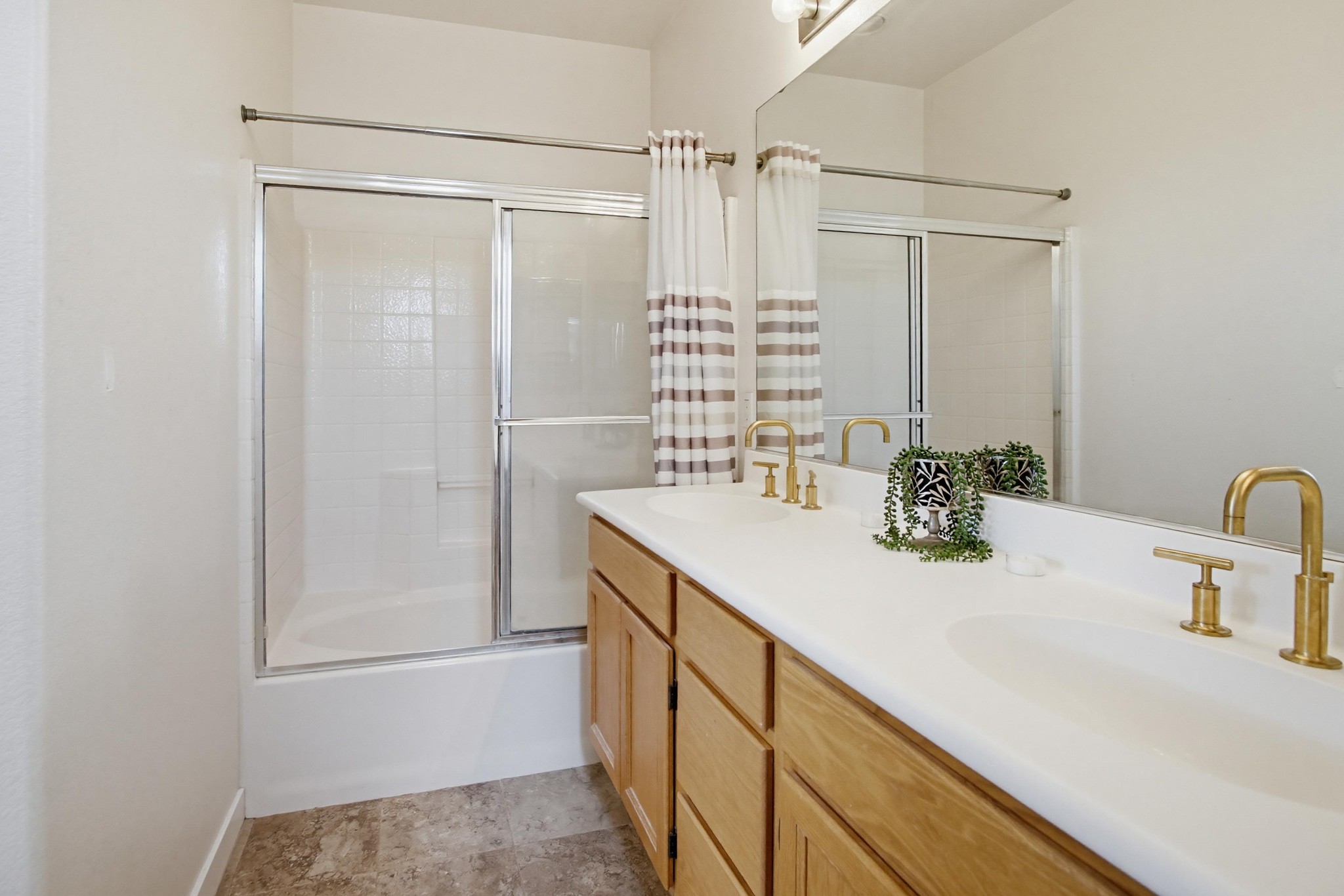 Virtual tour photo 24 of 78 for 1298 Fools Gold Wy UNIT 1