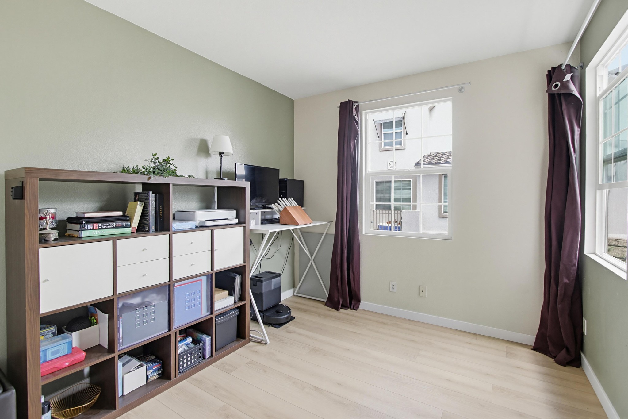 Virtual tour photo 25 of 78 for 1298 Fools Gold Wy UNIT 1