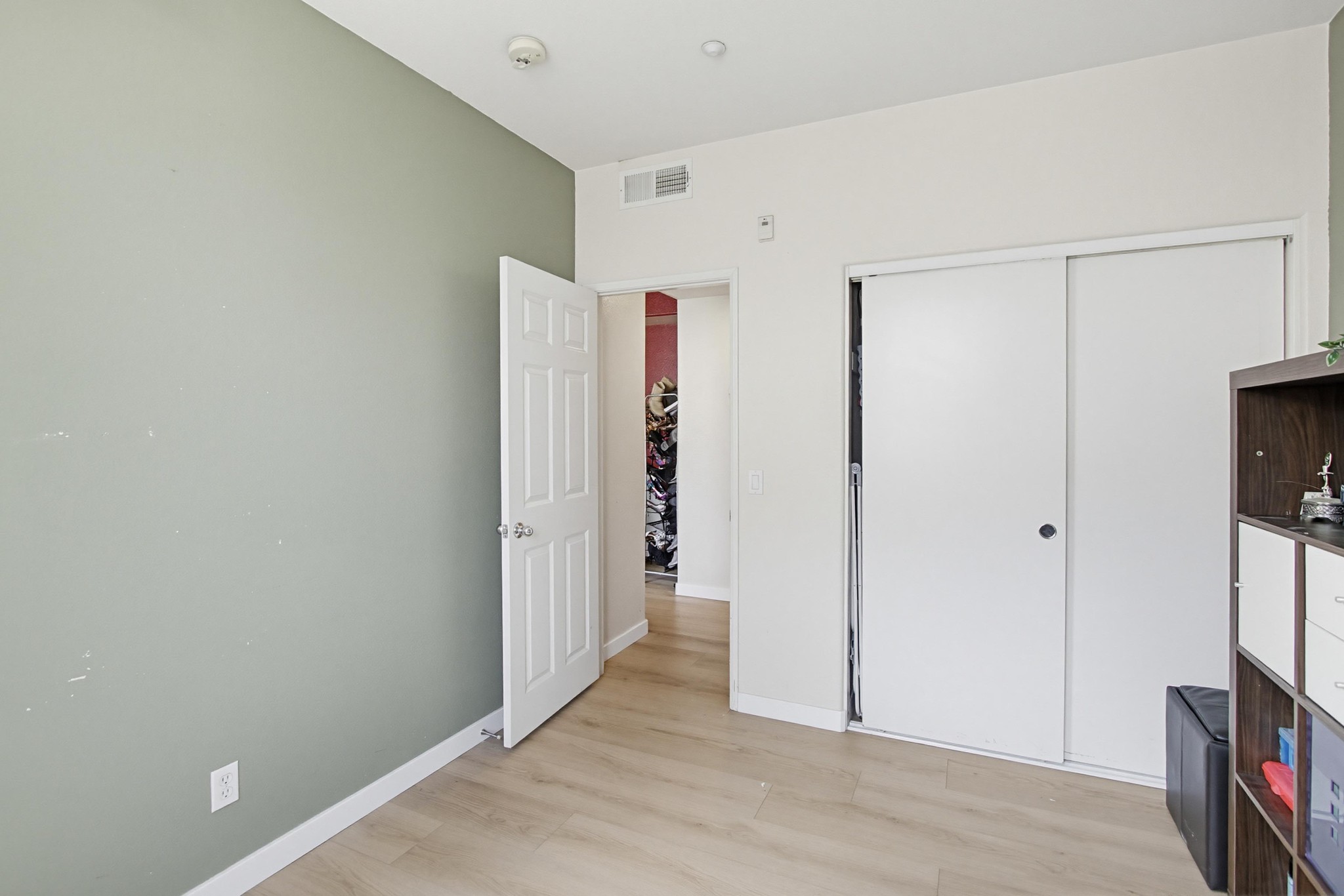 Virtual tour photo 26 of 78 for 1298 Fools Gold Wy UNIT 1