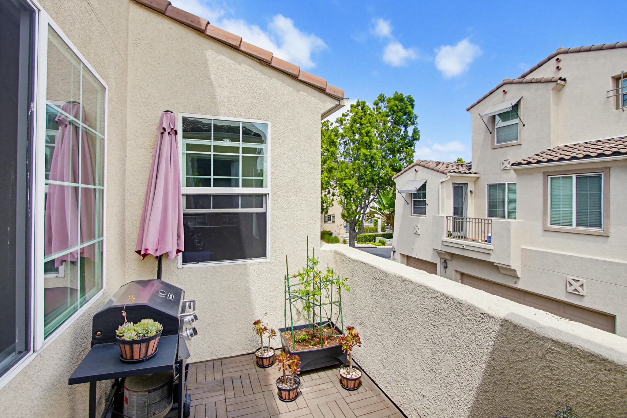Virtual tour photo 27 of 78 for 1298 Fools Gold Wy UNIT 1