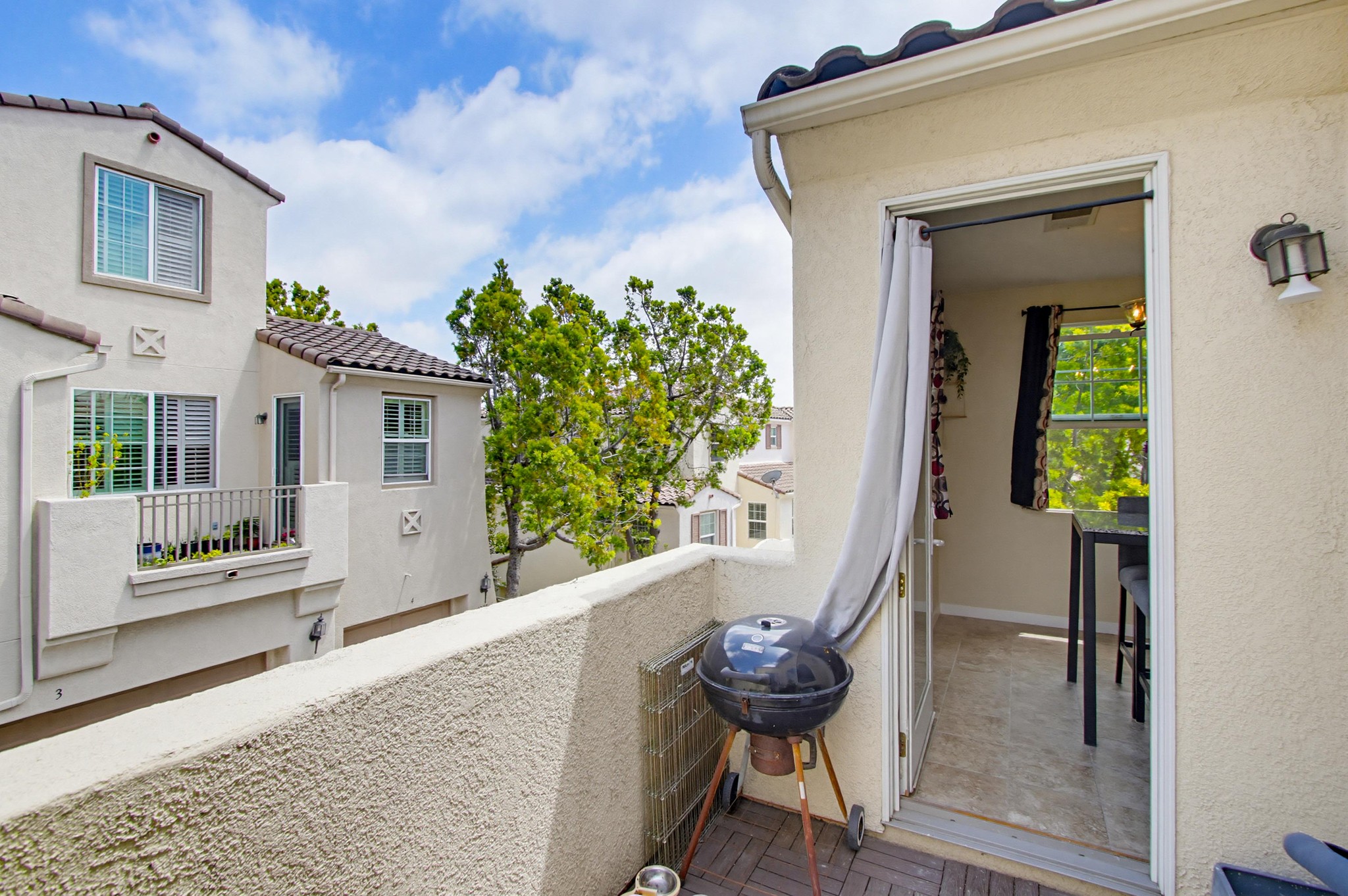 Virtual tour photo 28 of 78 for 1298 Fools Gold Wy UNIT 1