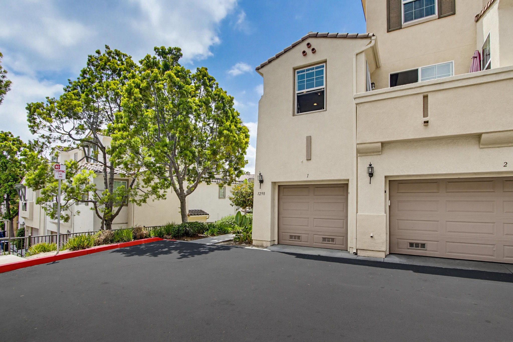 Virtual tour photo 31 of 78 for 1298 Fools Gold Wy UNIT 1