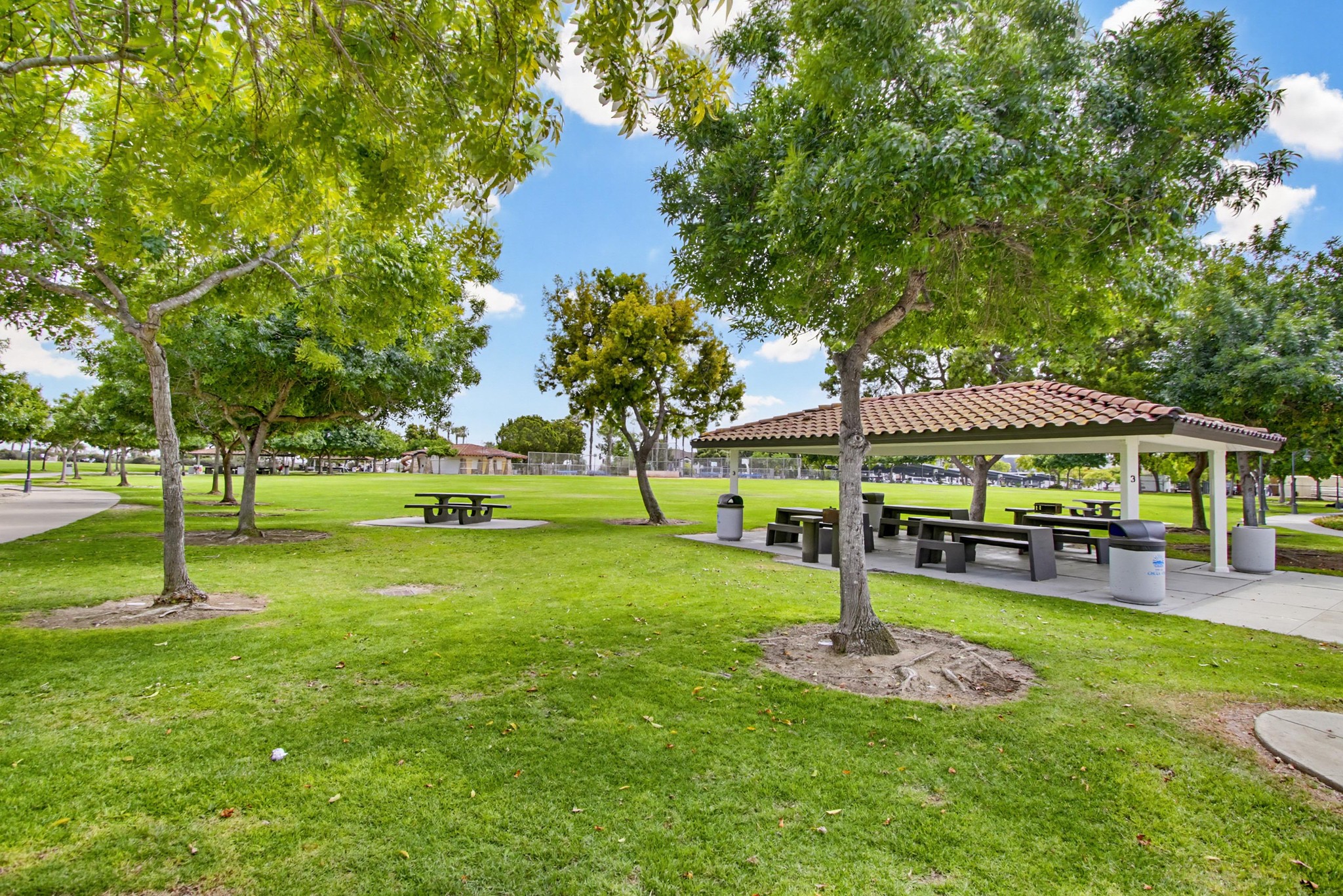 Virtual tour photo 32 of 78 for 1298 Fools Gold Wy UNIT 1