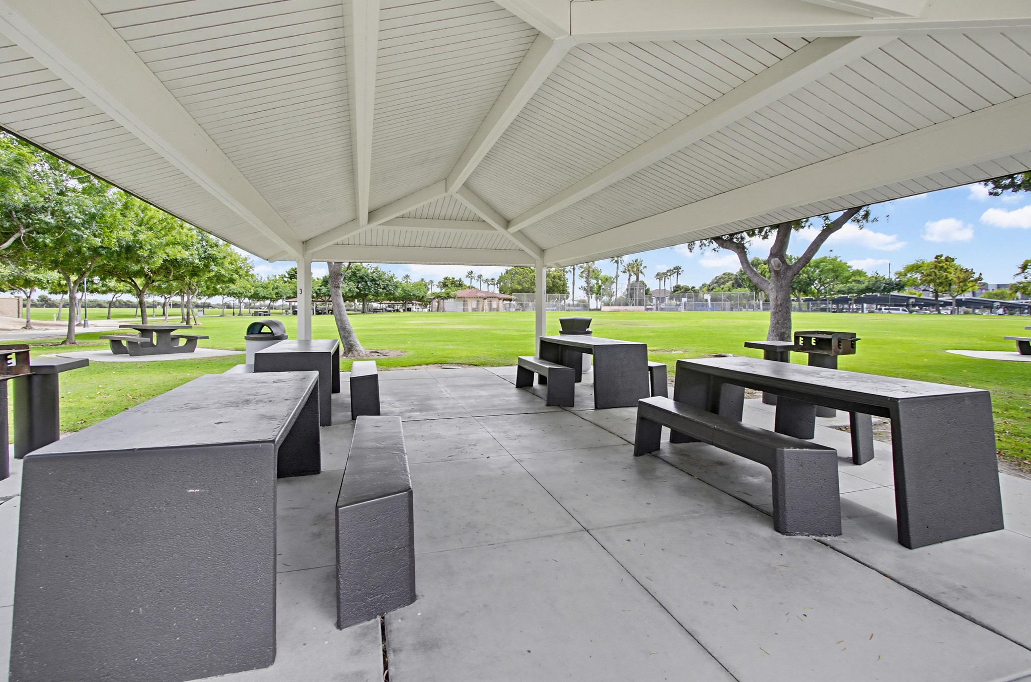 Virtual tour photo 33 of 78 for 1298 Fools Gold Wy UNIT 1