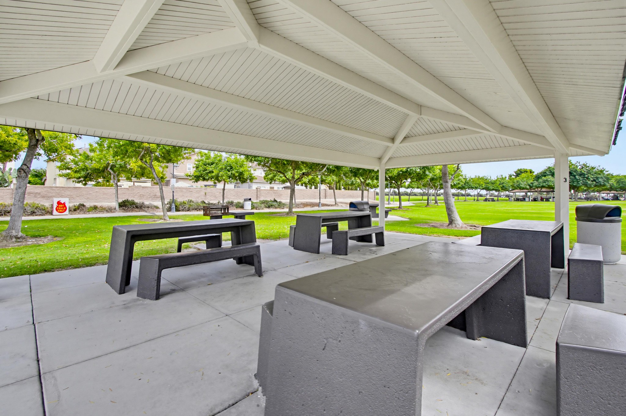 Virtual tour photo 34 of 78 for 1298 Fools Gold Wy UNIT 1