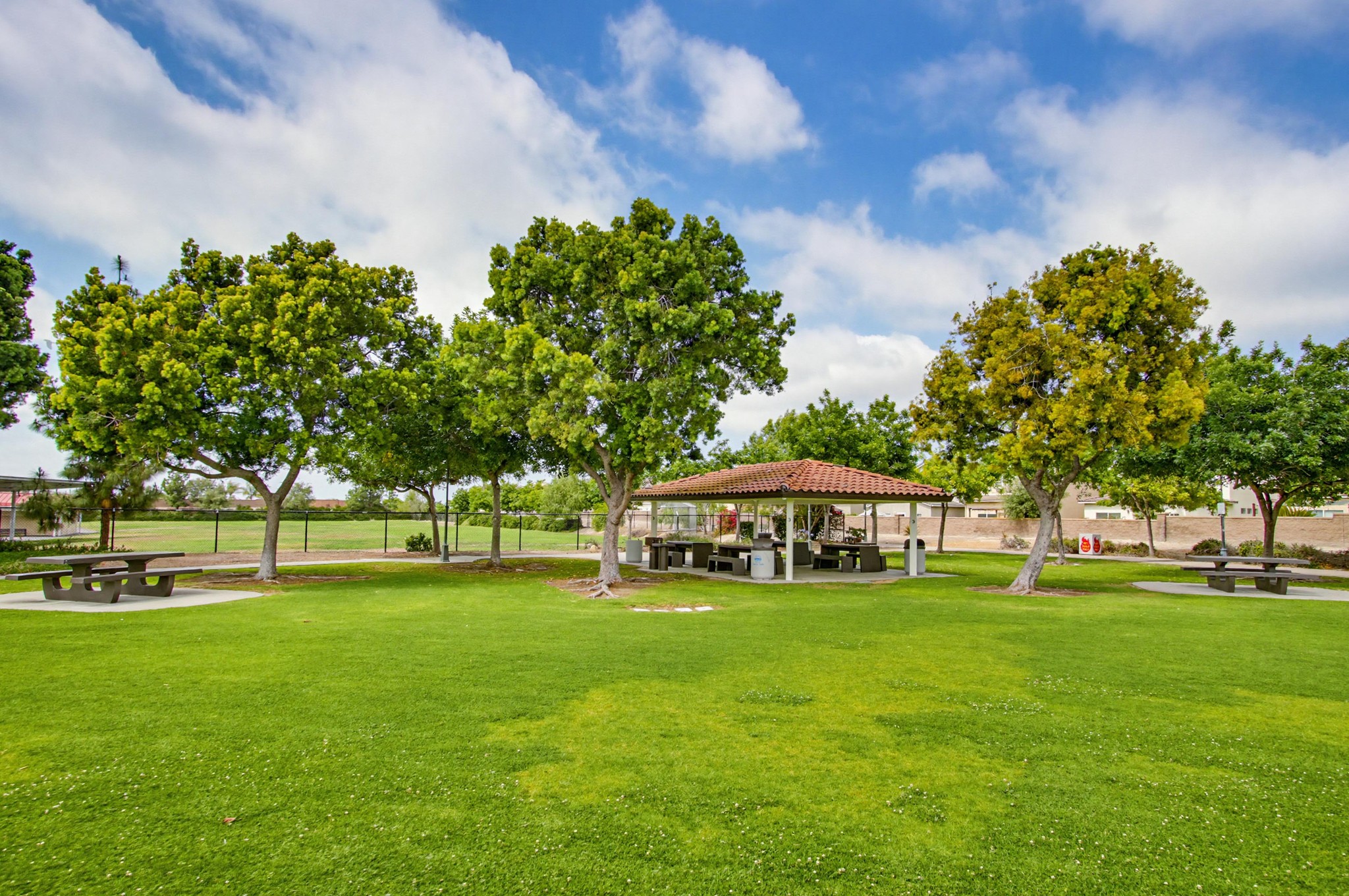Virtual tour photo 37 of 78 for 1298 Fools Gold Wy UNIT 1