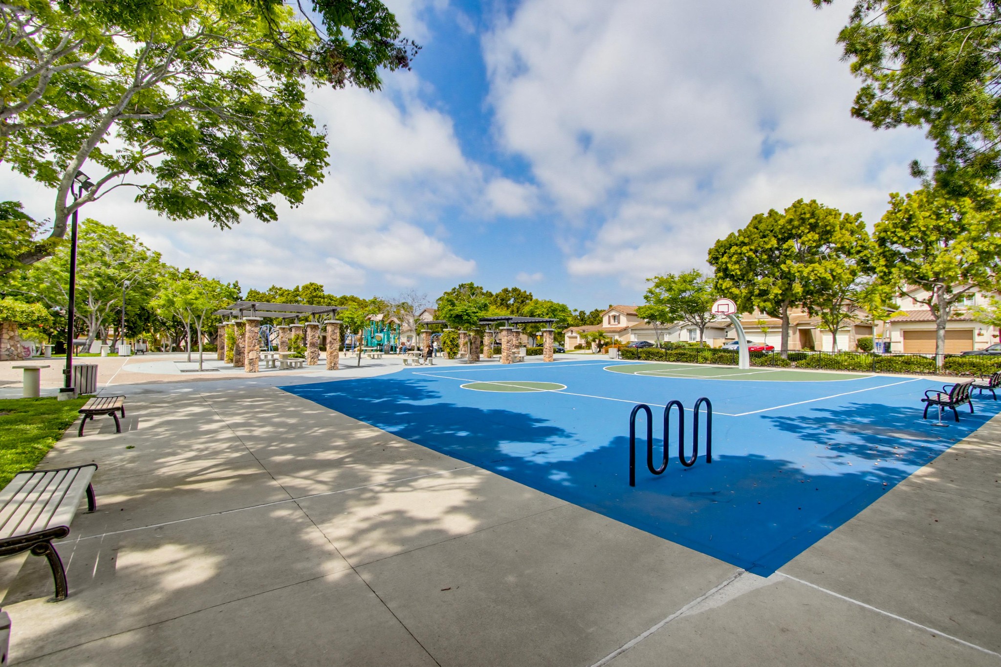Virtual tour photo 38 of 78 for 1298 Fools Gold Wy UNIT 1