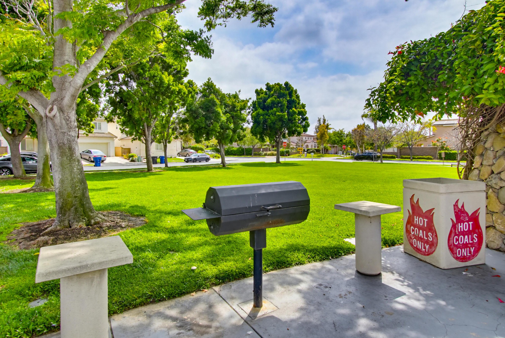 Virtual tour photo 43 of 78 for 1298 Fools Gold Wy UNIT 1
