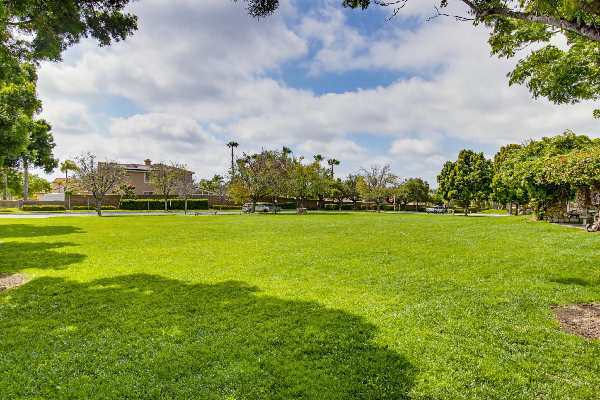 Virtual tour photo 44 of 78 for 1298 Fools Gold Wy UNIT 1