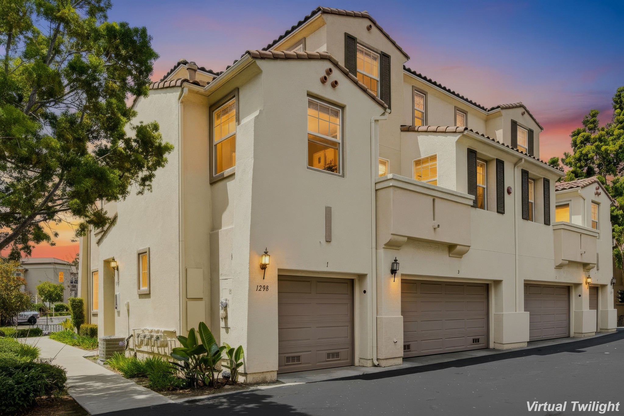 Virtual tour photo 48 of 78 for 1298 Fools Gold Wy UNIT 1