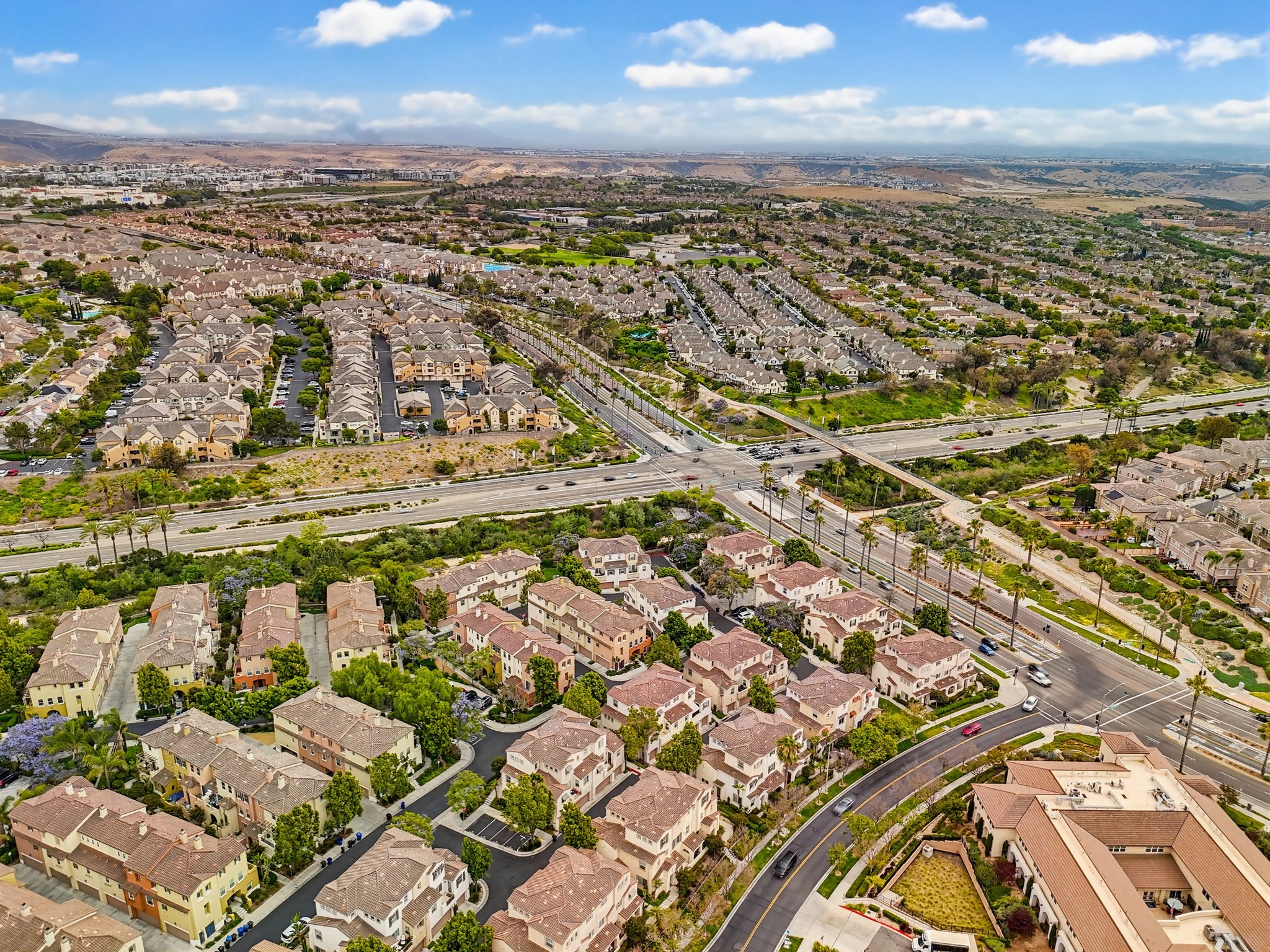 Virtual tour photo 49 of 78 for 1298 Fools Gold Wy UNIT 1