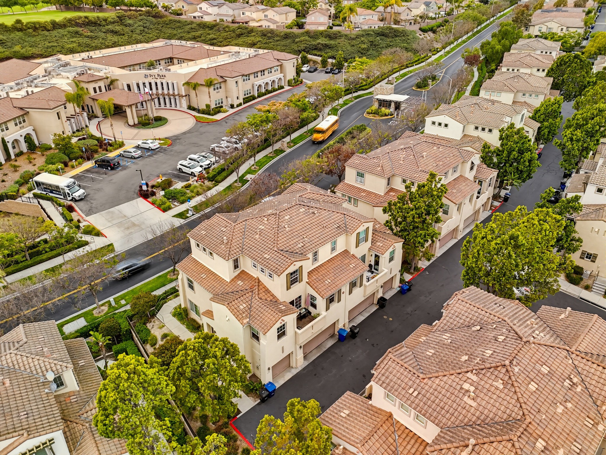 Virtual tour photo 50 of 78 for 1298 Fools Gold Wy UNIT 1