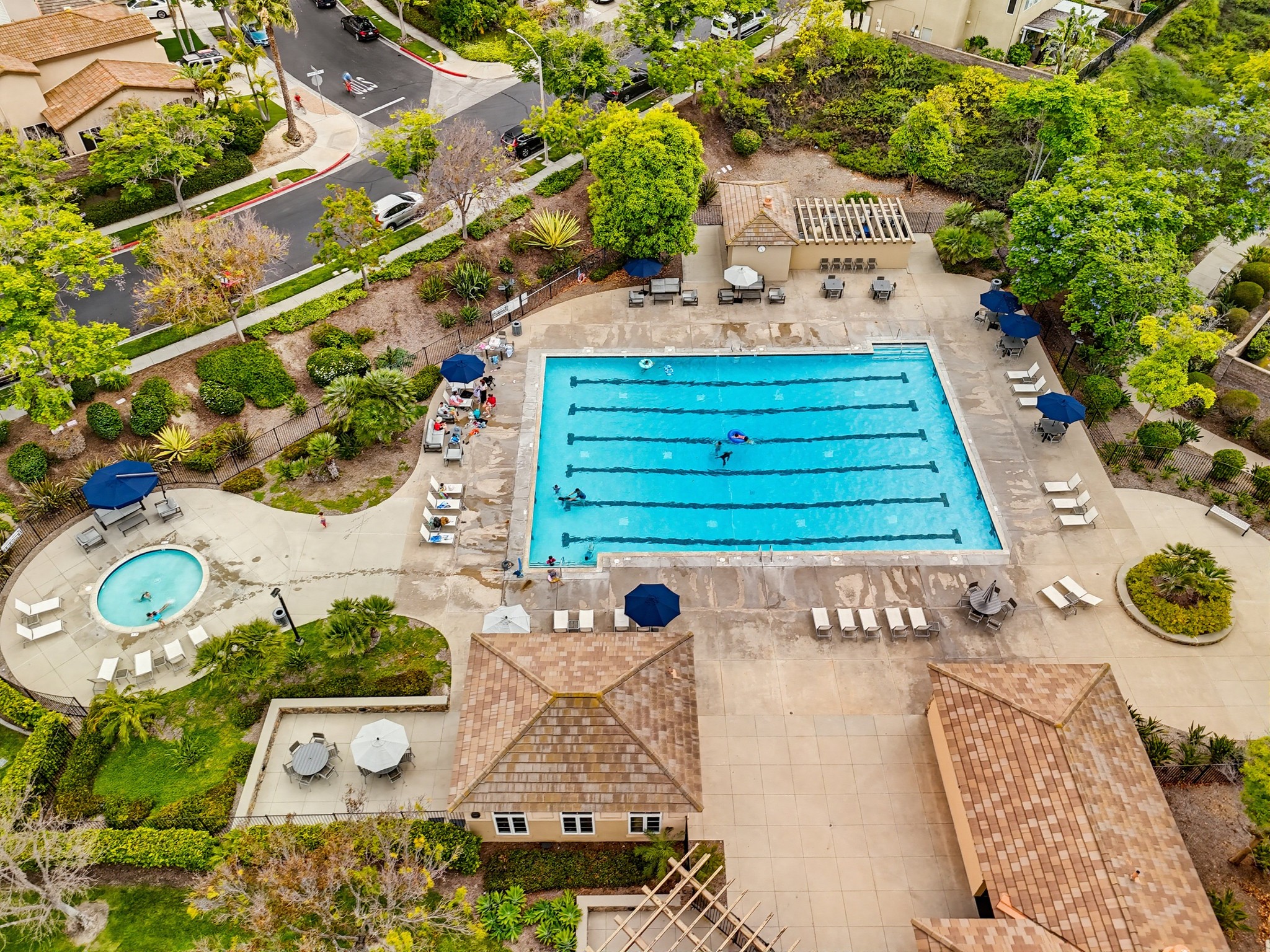 Virtual tour photo 51 of 78 for 1298 Fools Gold Wy UNIT 1