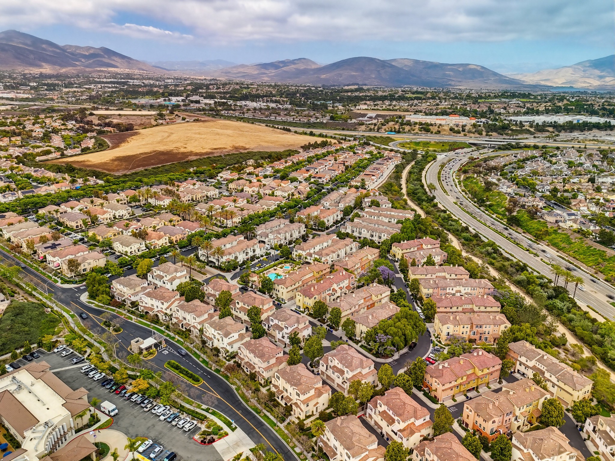 Virtual tour photo 52 of 78 for 1298 Fools Gold Wy UNIT 1
