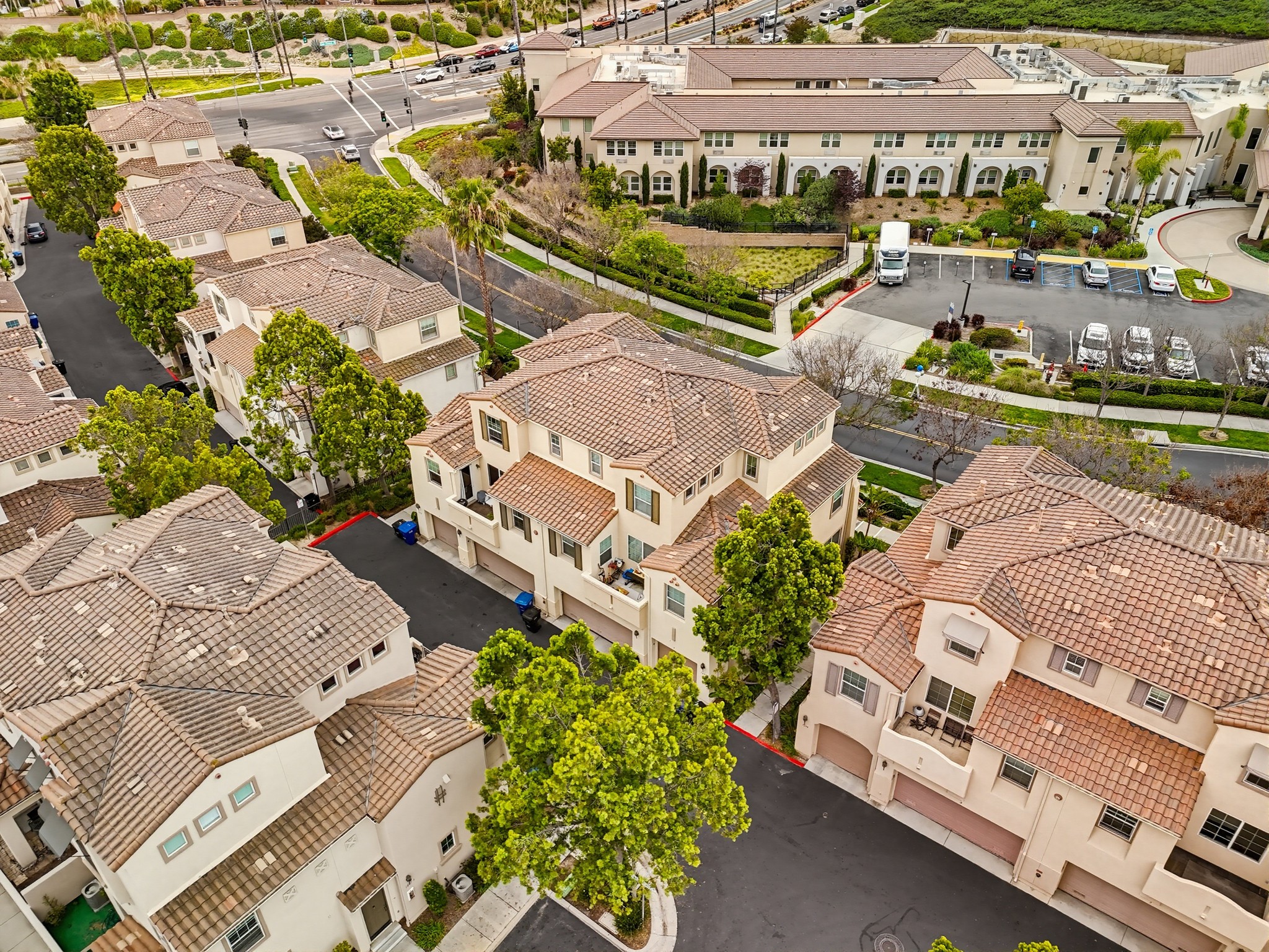 Virtual tour photo 53 of 78 for 1298 Fools Gold Wy UNIT 1