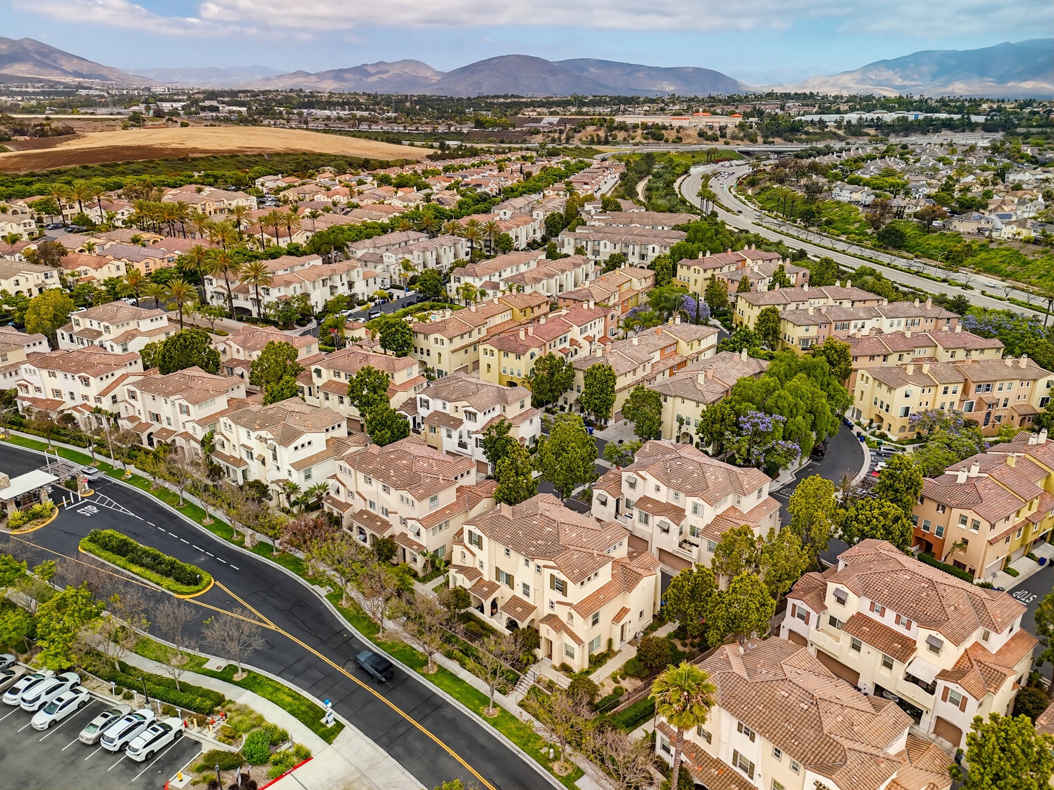 Virtual tour photo 54 of 78 for 1298 Fools Gold Wy UNIT 1