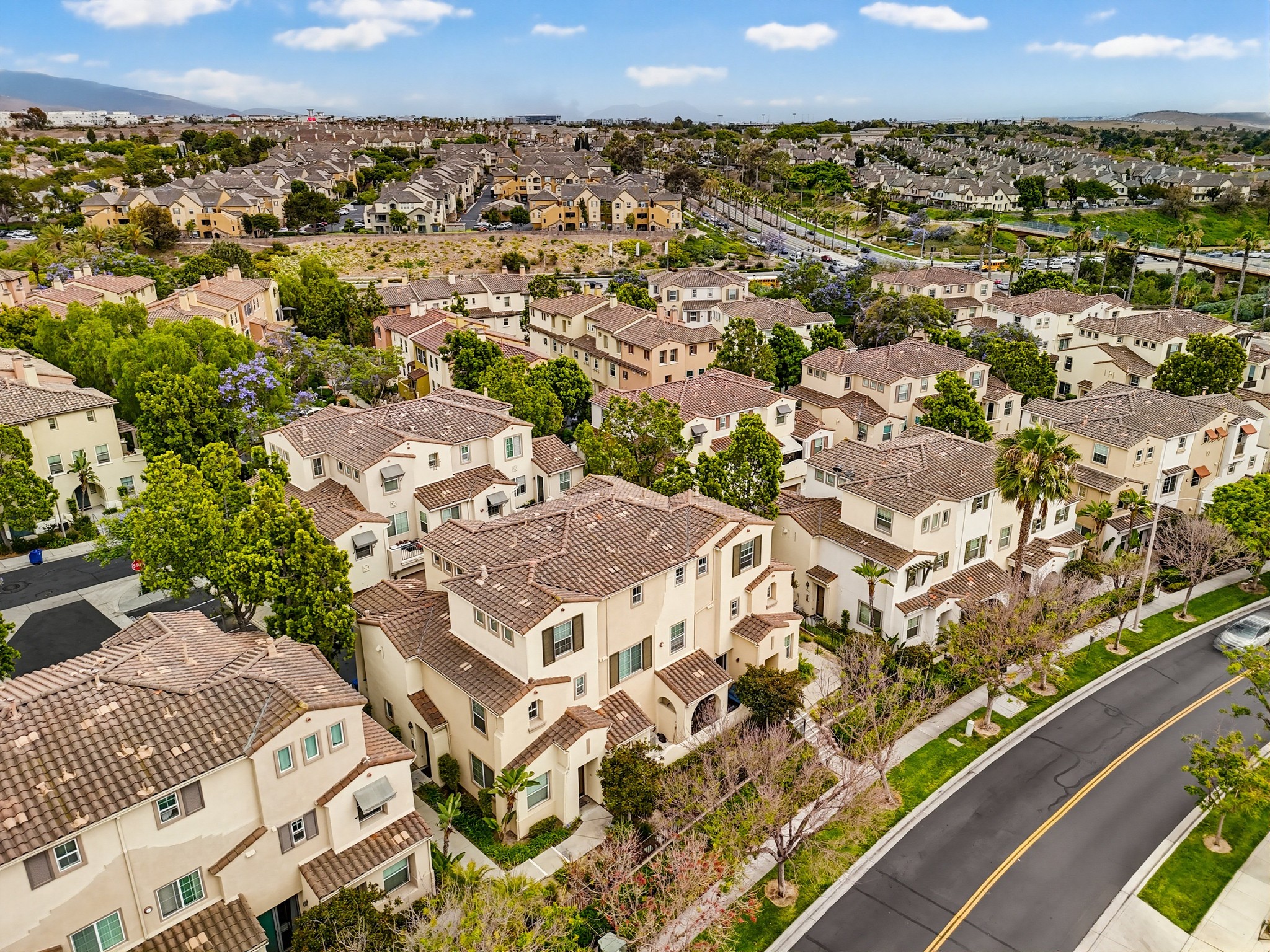 Virtual tour photo 55 of 78 for 1298 Fools Gold Wy UNIT 1