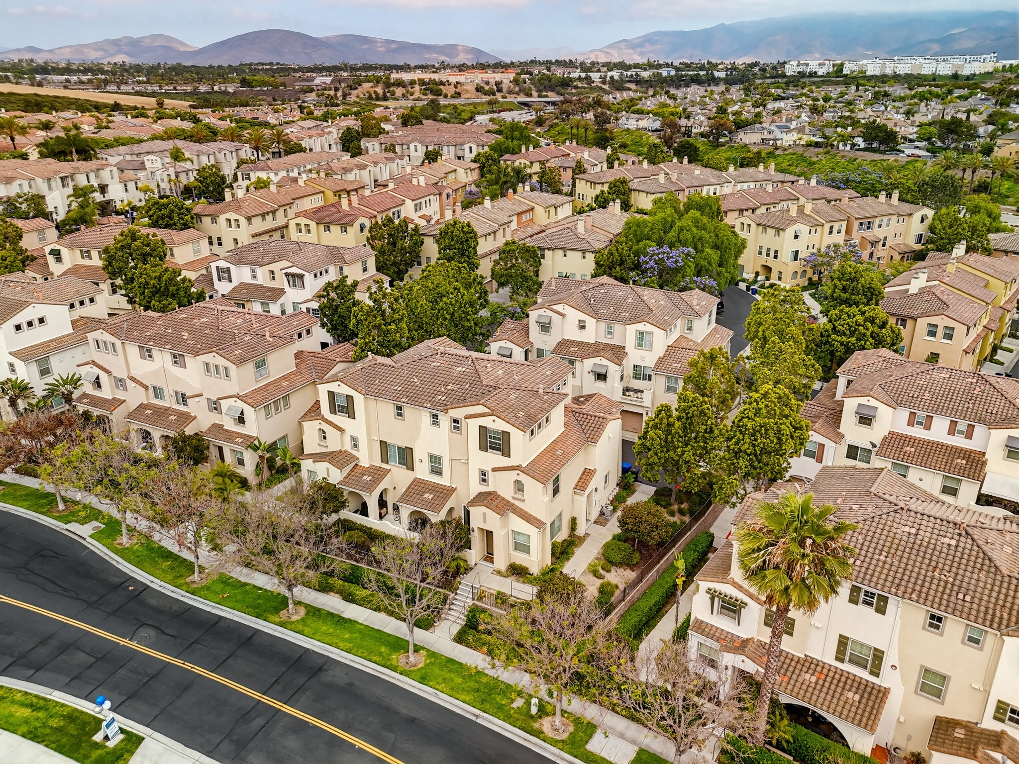 Virtual tour photo 56 of 78 for 1298 Fools Gold Wy UNIT 1