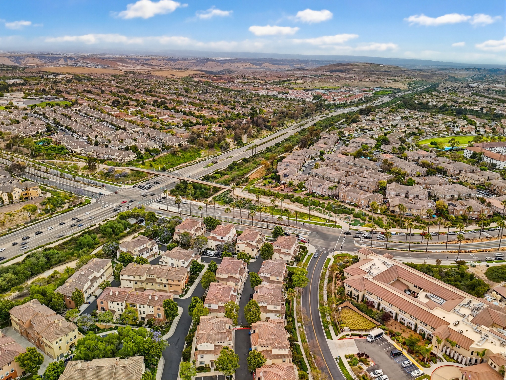 Virtual tour photo 57 of 78 for 1298 Fools Gold Wy UNIT 1