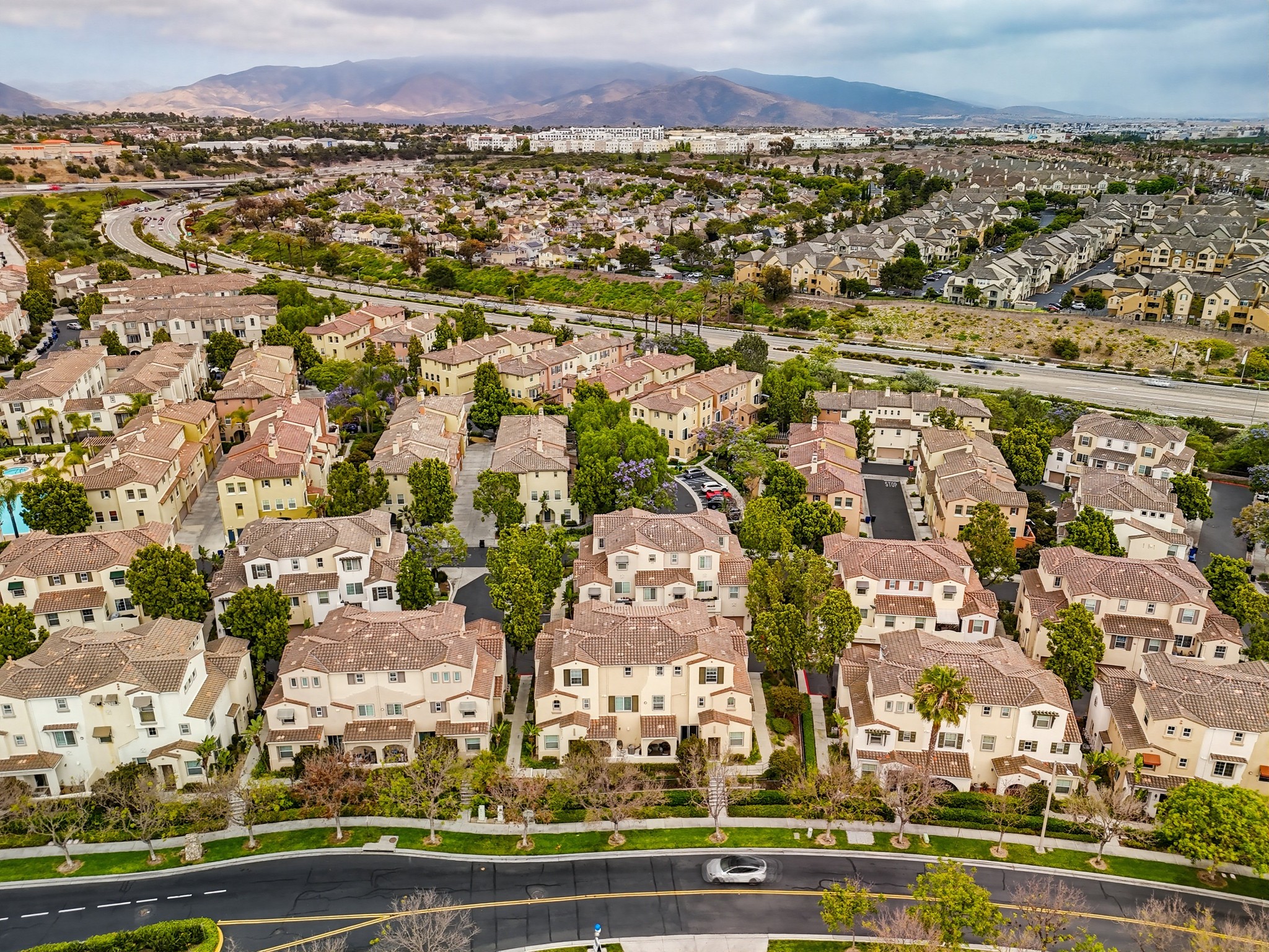 Virtual tour photo 60 of 78 for 1298 Fools Gold Wy UNIT 1