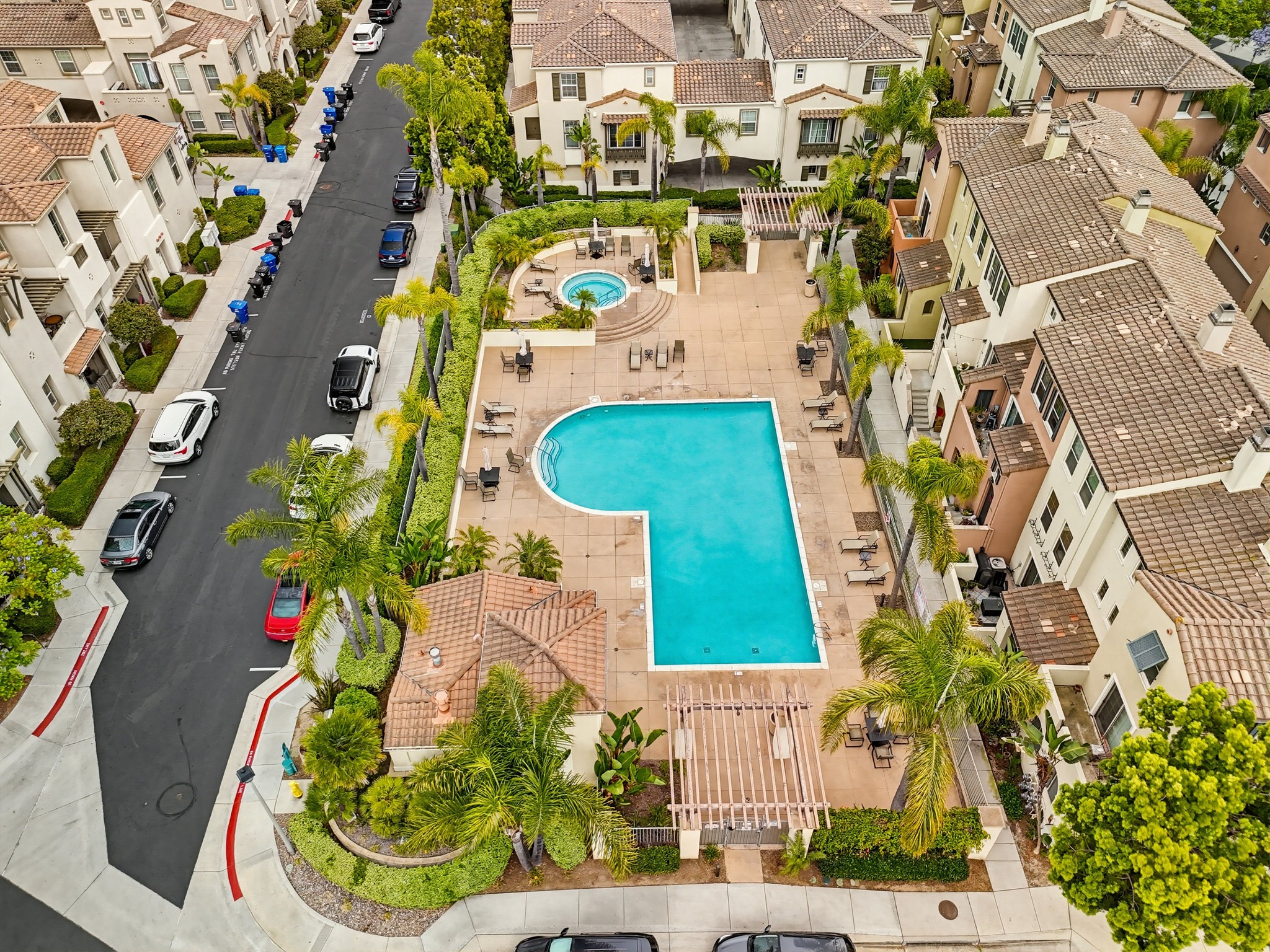 Virtual tour photo 61 of 78 for 1298 Fools Gold Wy UNIT 1