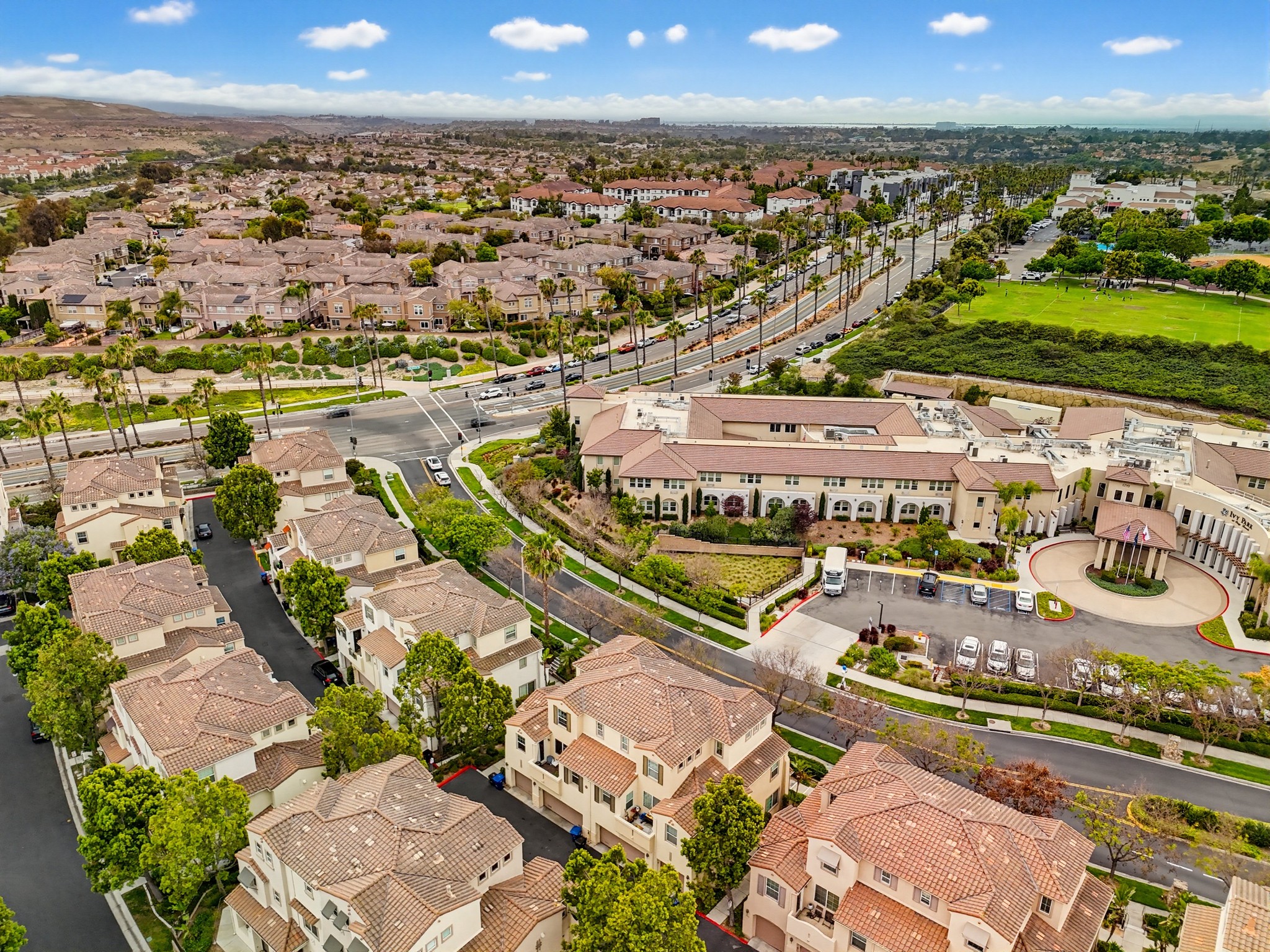 Virtual tour photo 62 of 78 for 1298 Fools Gold Wy UNIT 1