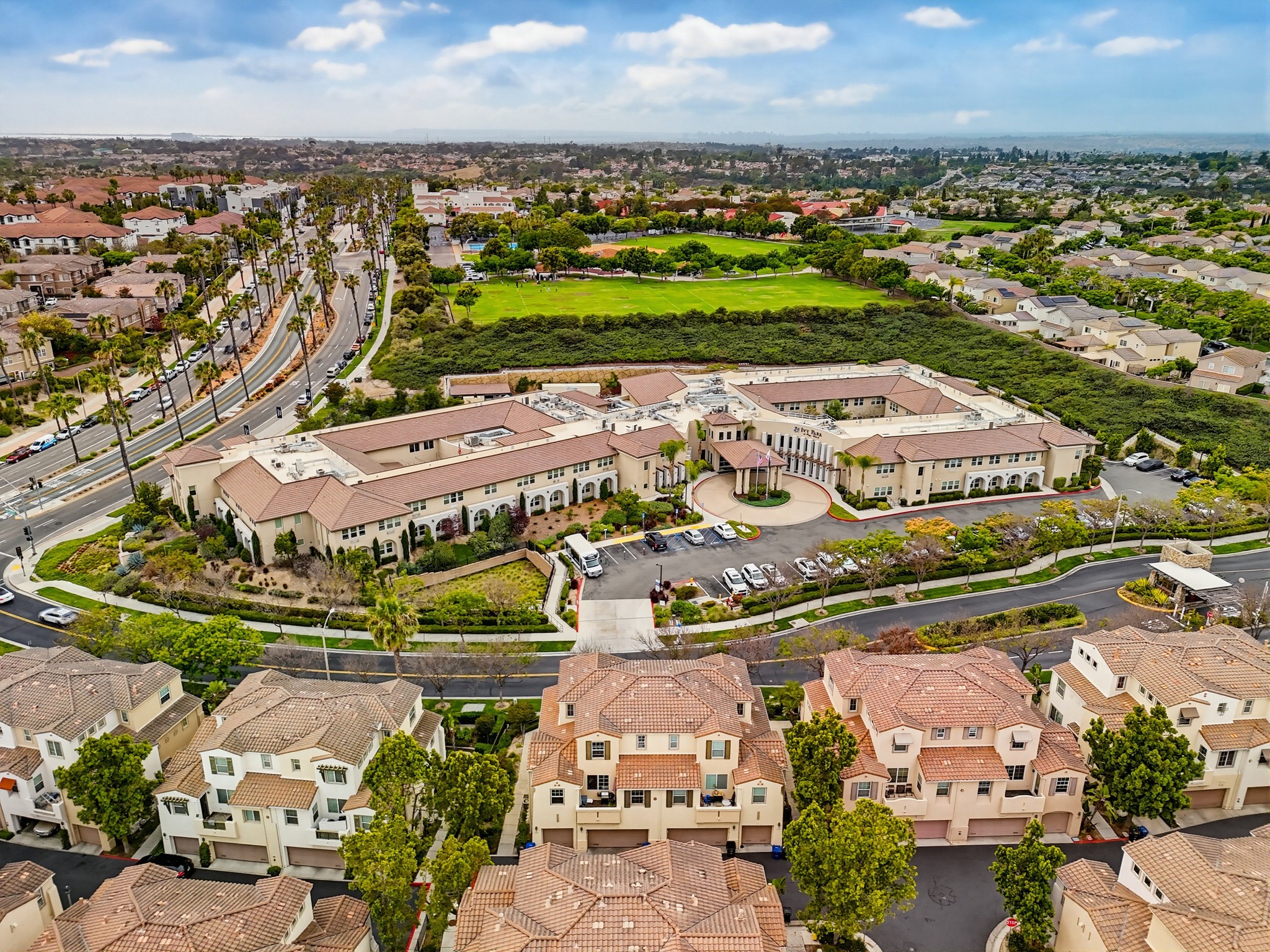 Virtual tour photo 63 of 78 for 1298 Fools Gold Wy UNIT 1