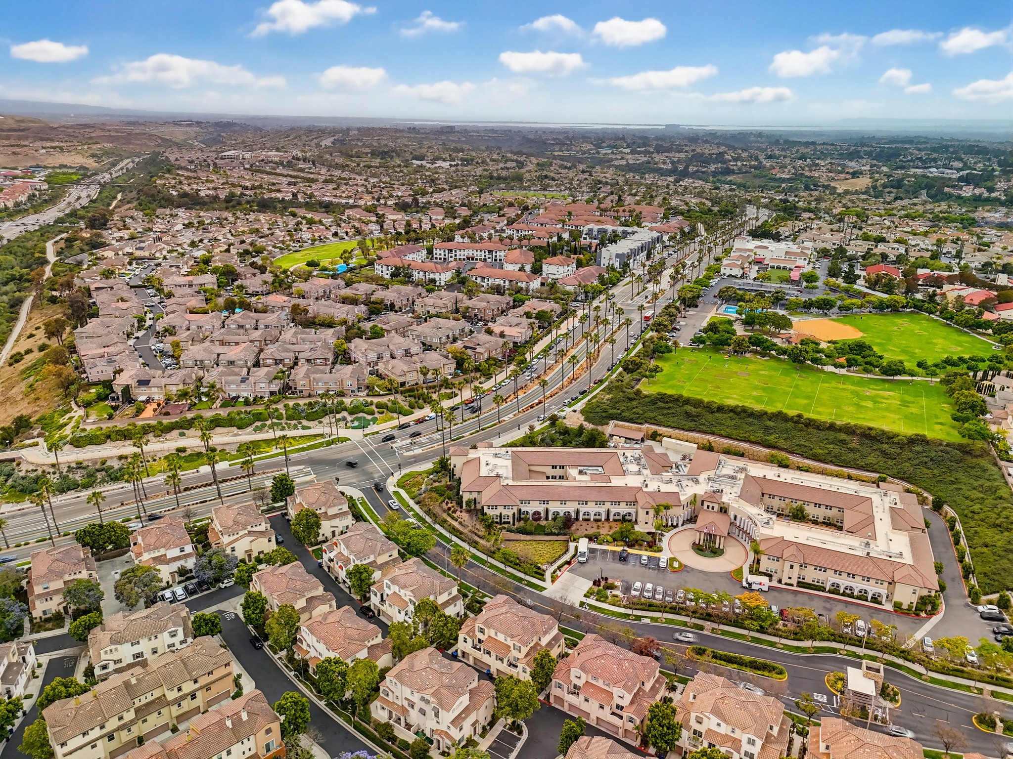 Virtual tour photo 64 of 78 for 1298 Fools Gold Wy UNIT 1