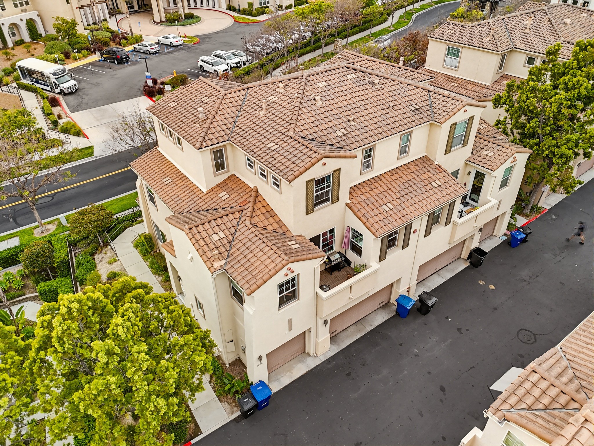 Virtual tour photo 65 of 78 for 1298 Fools Gold Wy UNIT 1