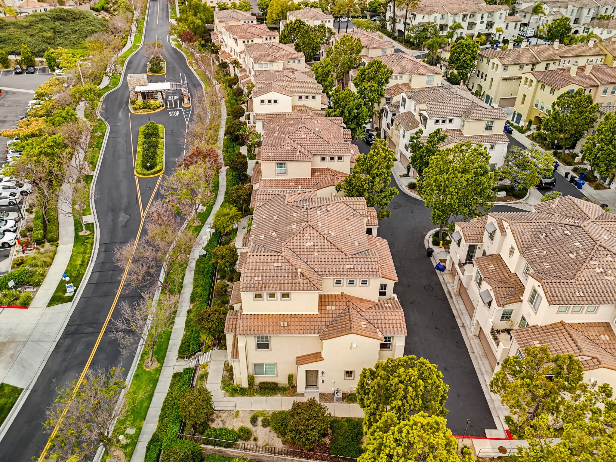 Virtual tour photo 66 of 78 for 1298 Fools Gold Wy UNIT 1
