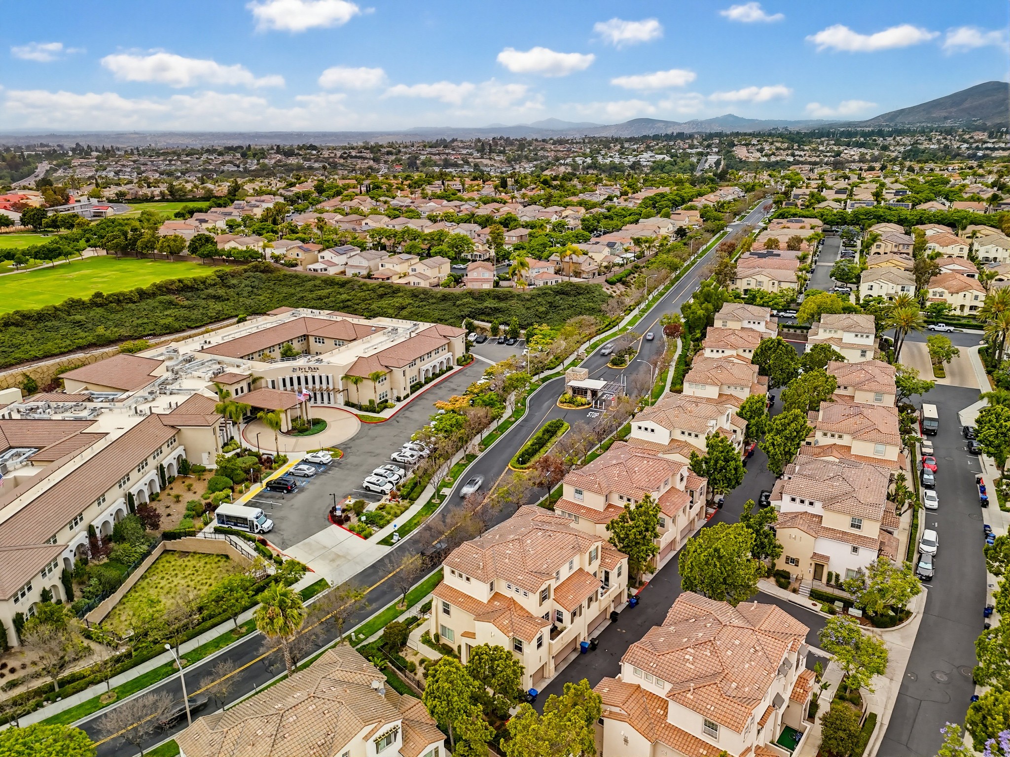 Virtual tour photo 68 of 78 for 1298 Fools Gold Wy UNIT 1