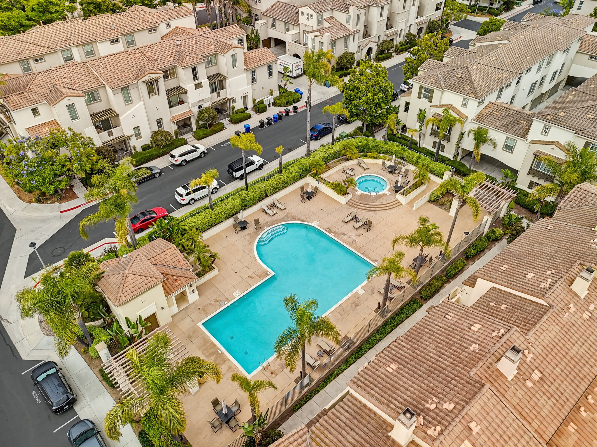Virtual tour photo 69 of 78 for 1298 Fools Gold Wy UNIT 1