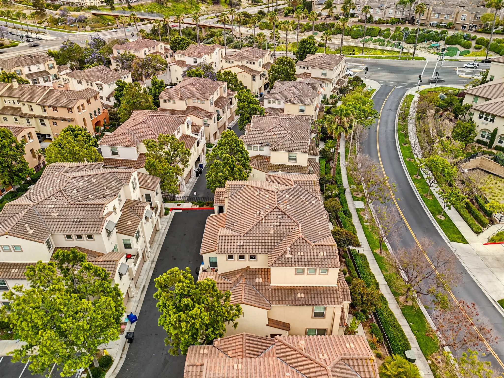 Virtual tour photo 70 of 78 for 1298 Fools Gold Wy UNIT 1