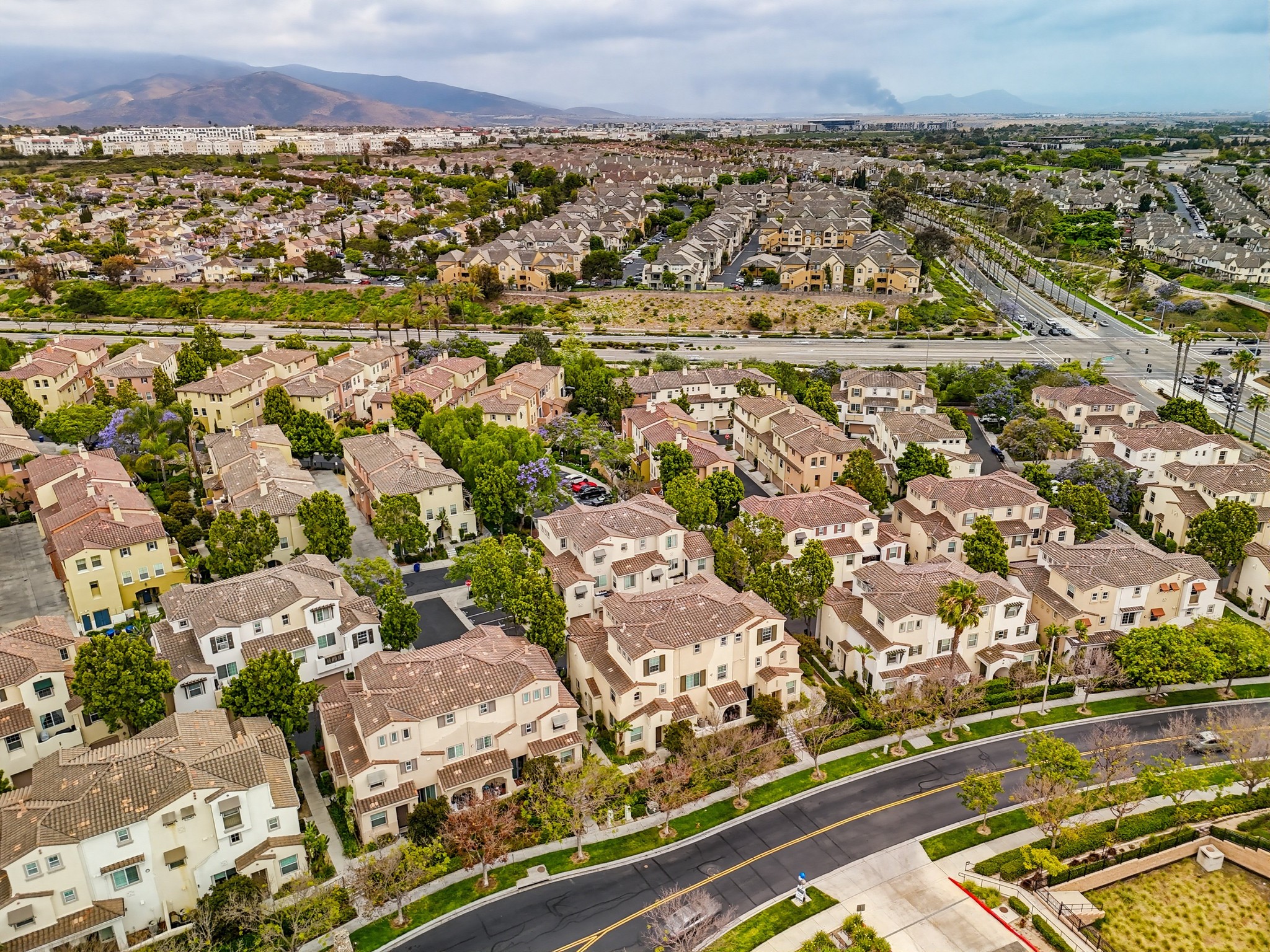 Virtual tour photo 71 of 78 for 1298 Fools Gold Wy UNIT 1