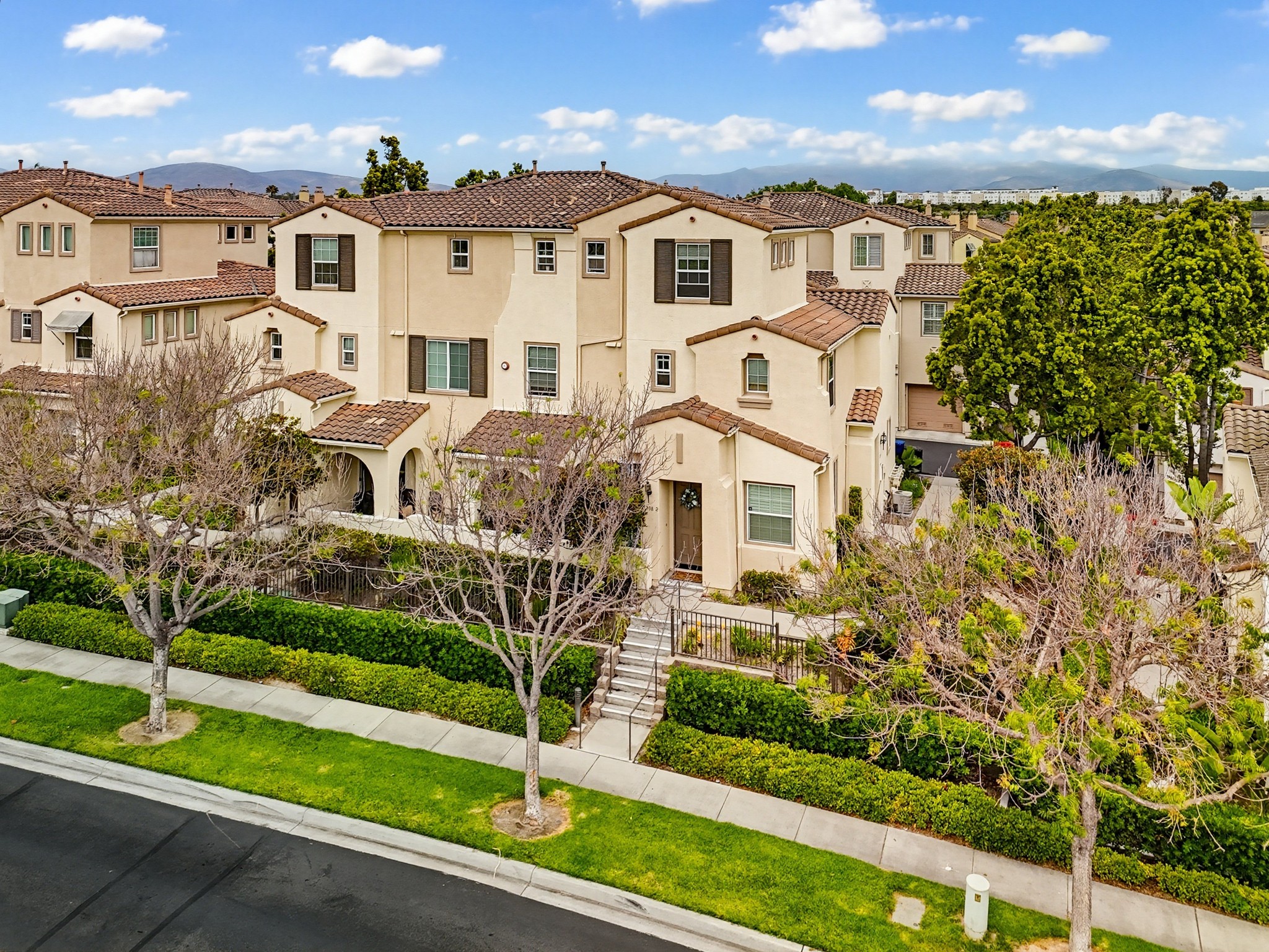 Virtual tour photo 73 of 78 for 1298 Fools Gold Wy UNIT 1