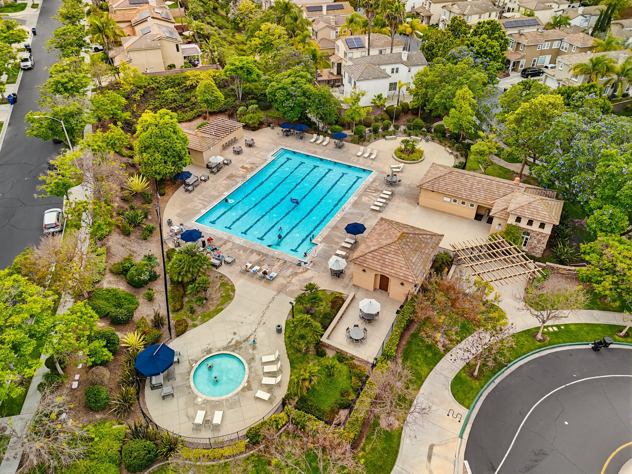Virtual tour photo 74 of 78 for 1298 Fools Gold Wy UNIT 1