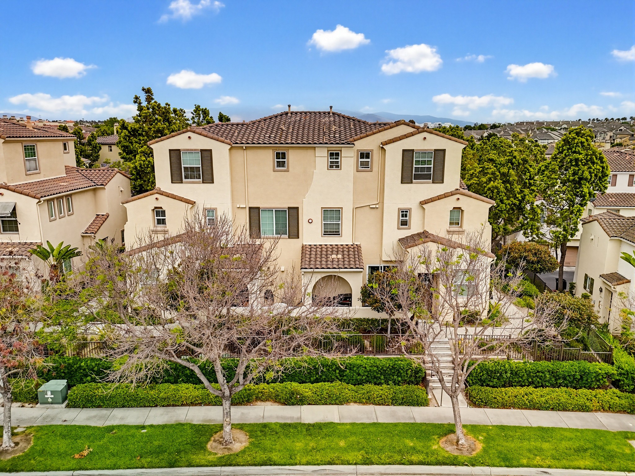 Virtual tour photo 75 of 78 for 1298 Fools Gold Wy UNIT 1