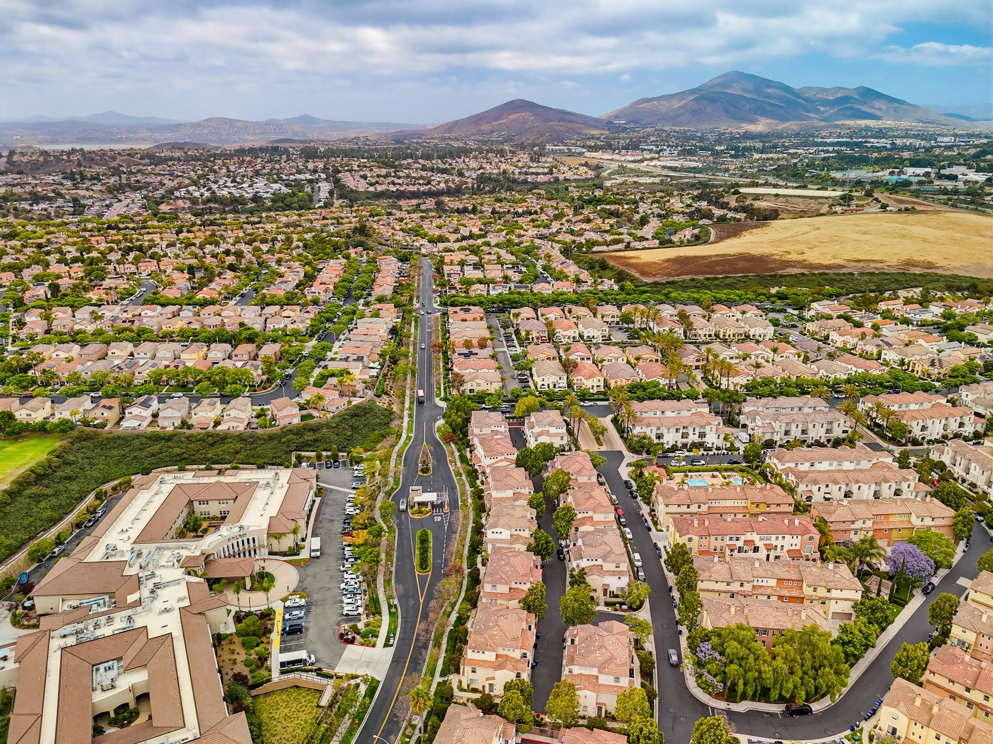 Virtual tour photo 76 of 78 for 1298 Fools Gold Wy UNIT 1