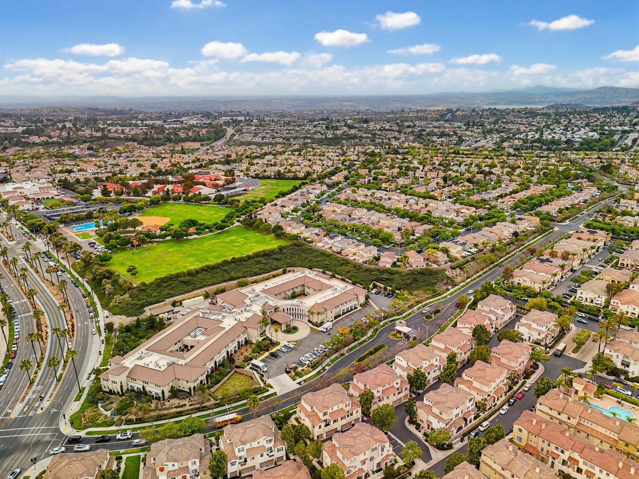 Virtual tour photo 77 of 78 for 1298 Fools Gold Wy UNIT 1
