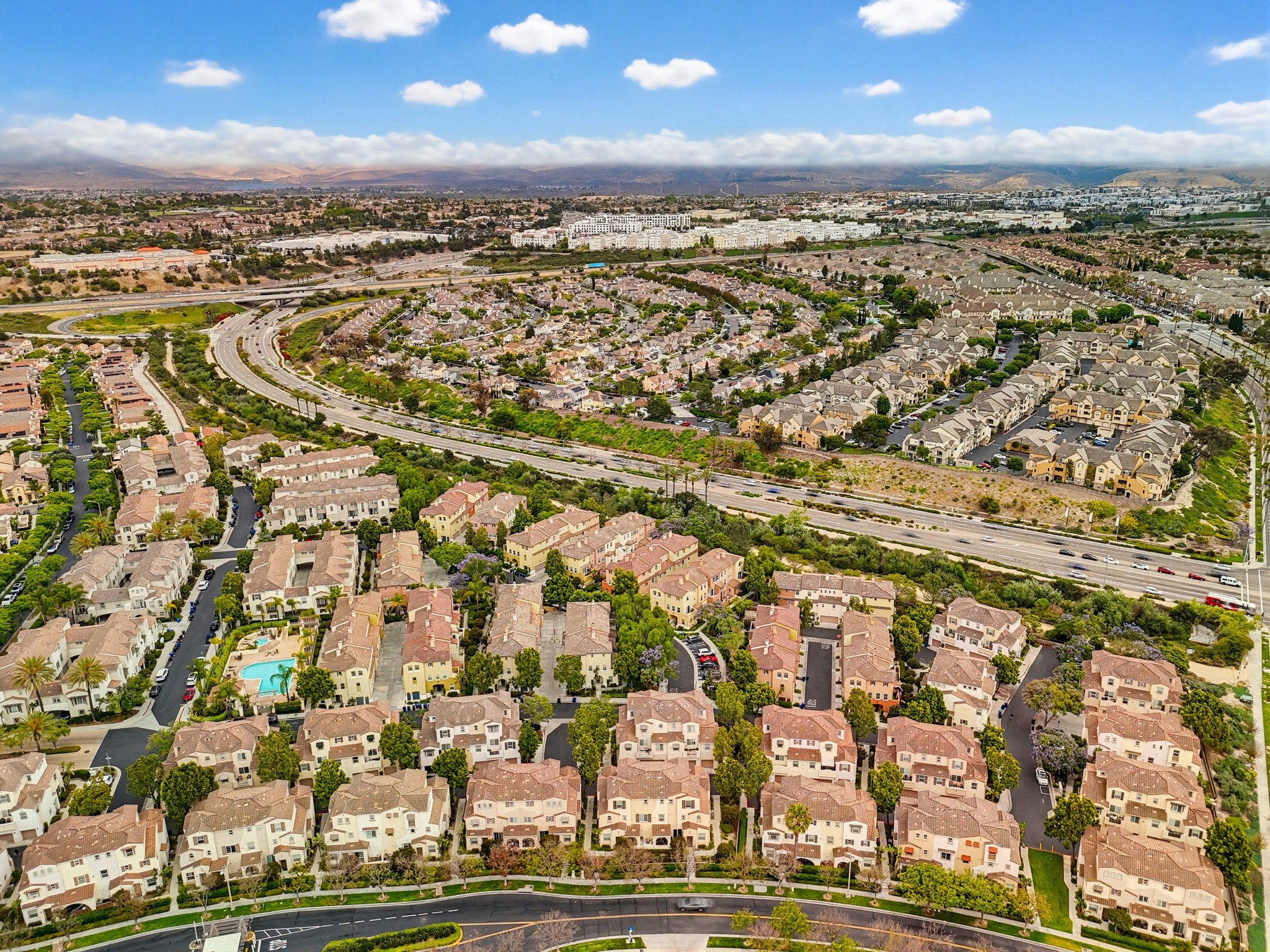 Virtual tour photo 78 of 78 for 1298 Fools Gold Wy UNIT 1