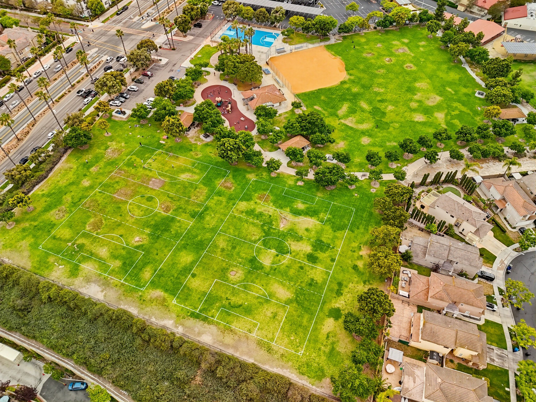 Virtual tour photo 79 of 78 for 1298 Fools Gold Wy UNIT 1