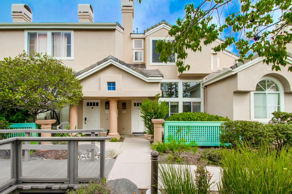 Virtual tour photo 1 of 49 for 12984 Carmel Creek Rd UNIT 156