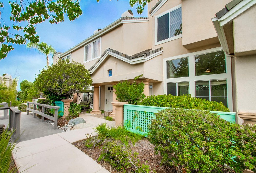 Virtual tour photo 3 of 49 for 12984 Carmel Creek Rd UNIT 156